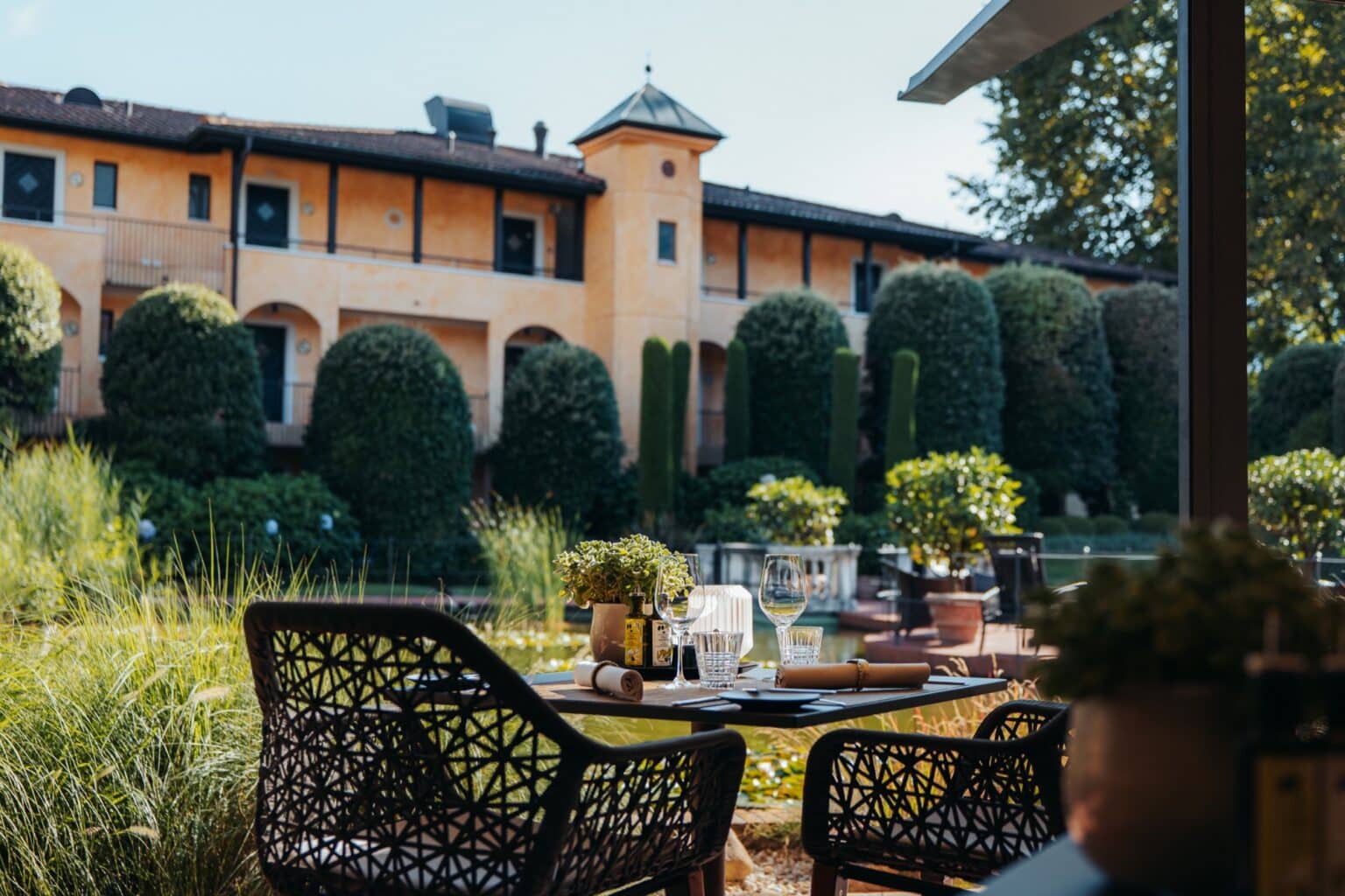 GA_Influencer_RGB_Low_©Samuel Weber_Nur interne Verwendung_28