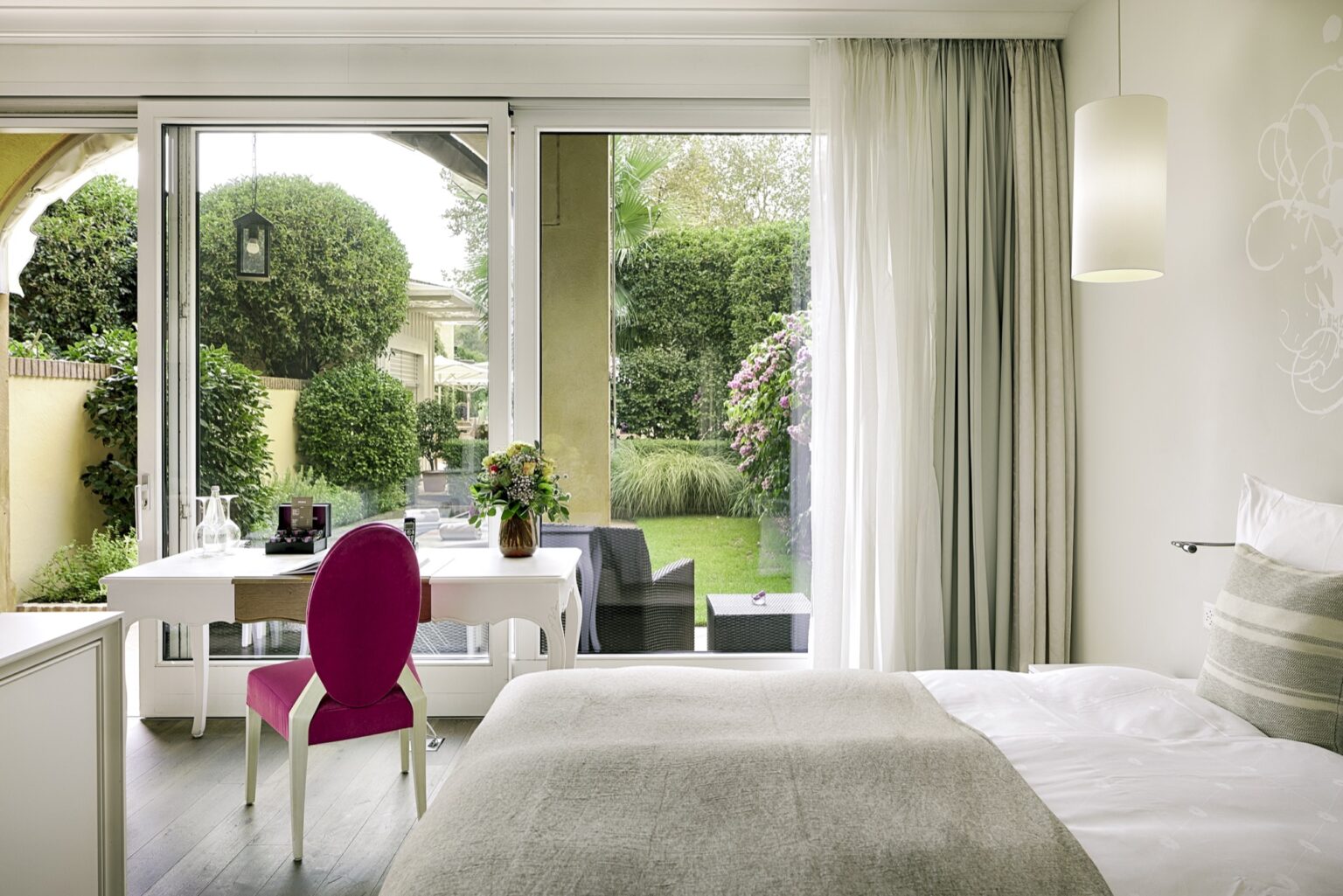 Junior Suite Südseite 5 GA_Junior Suite_Sud_RGB_Low_PARM_04