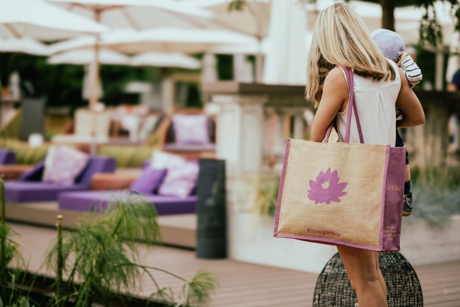 GA_Pool Models_RGB_Low_ANI_14a-GD-Filter