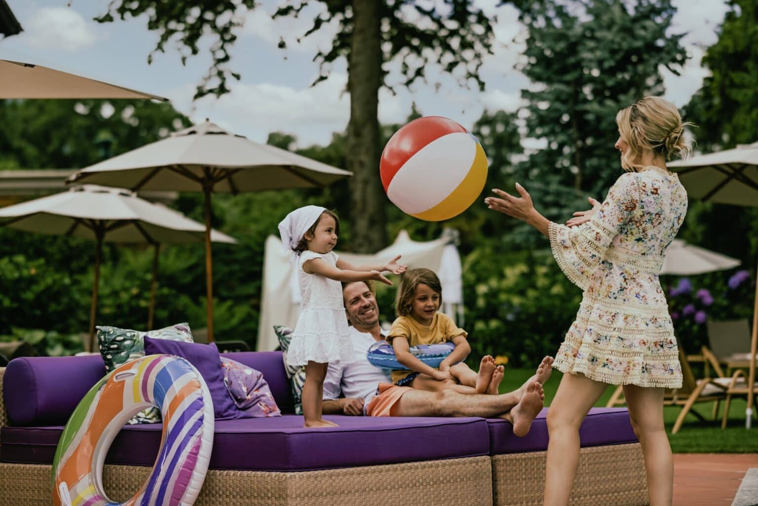 GA_Pool Models_RGB_Low_ANI_15-GD-Filter