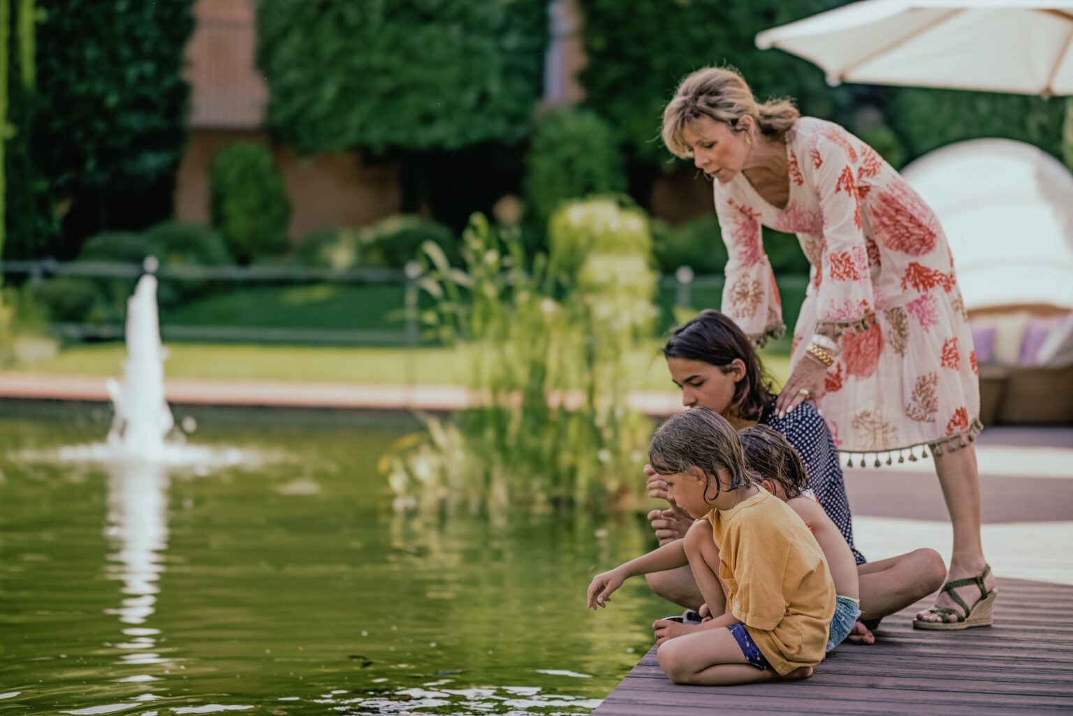 GA_Pool Models_RGB_Low_ANI_23-GD-Filter