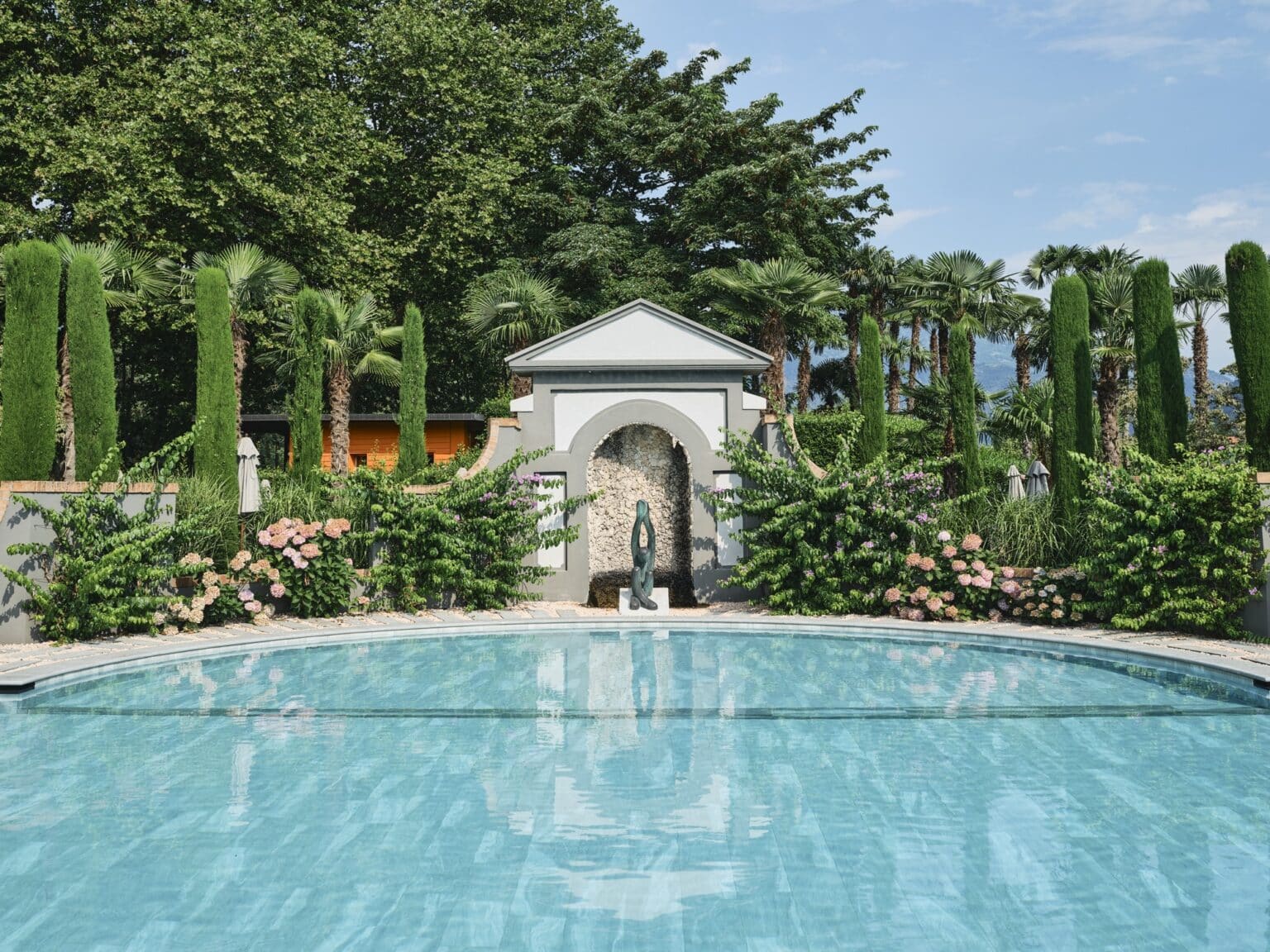 GA_Pool_RGB_Low_GUPF_06_h