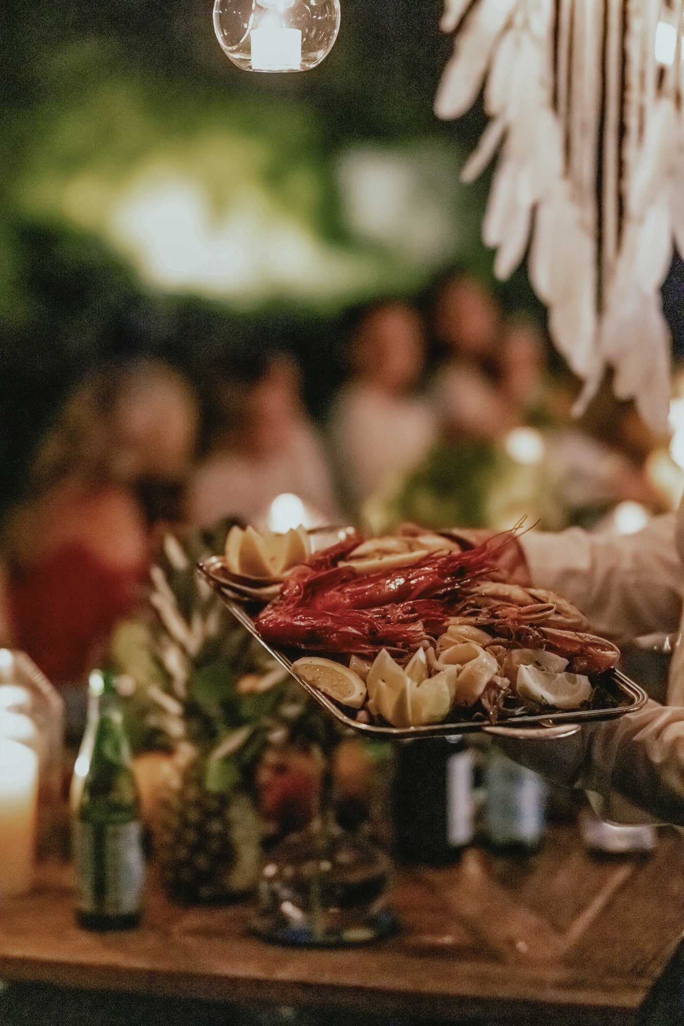 GA_Tavolata Event Food Details_RGB_Low_ANI_10-GD-Filter