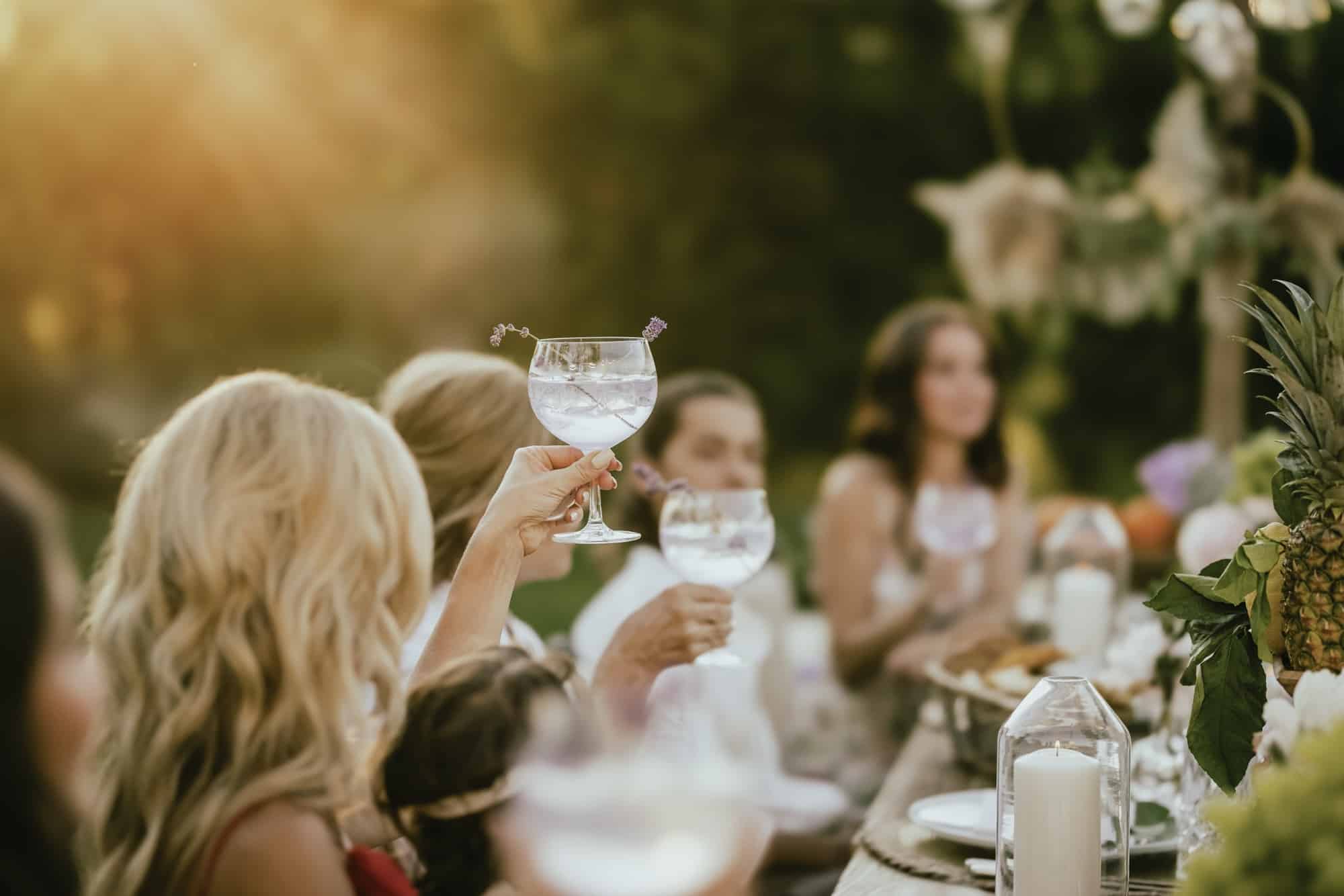 GA_Tavolata Event Models_RGB_Low_ANI_13-GD-Filter