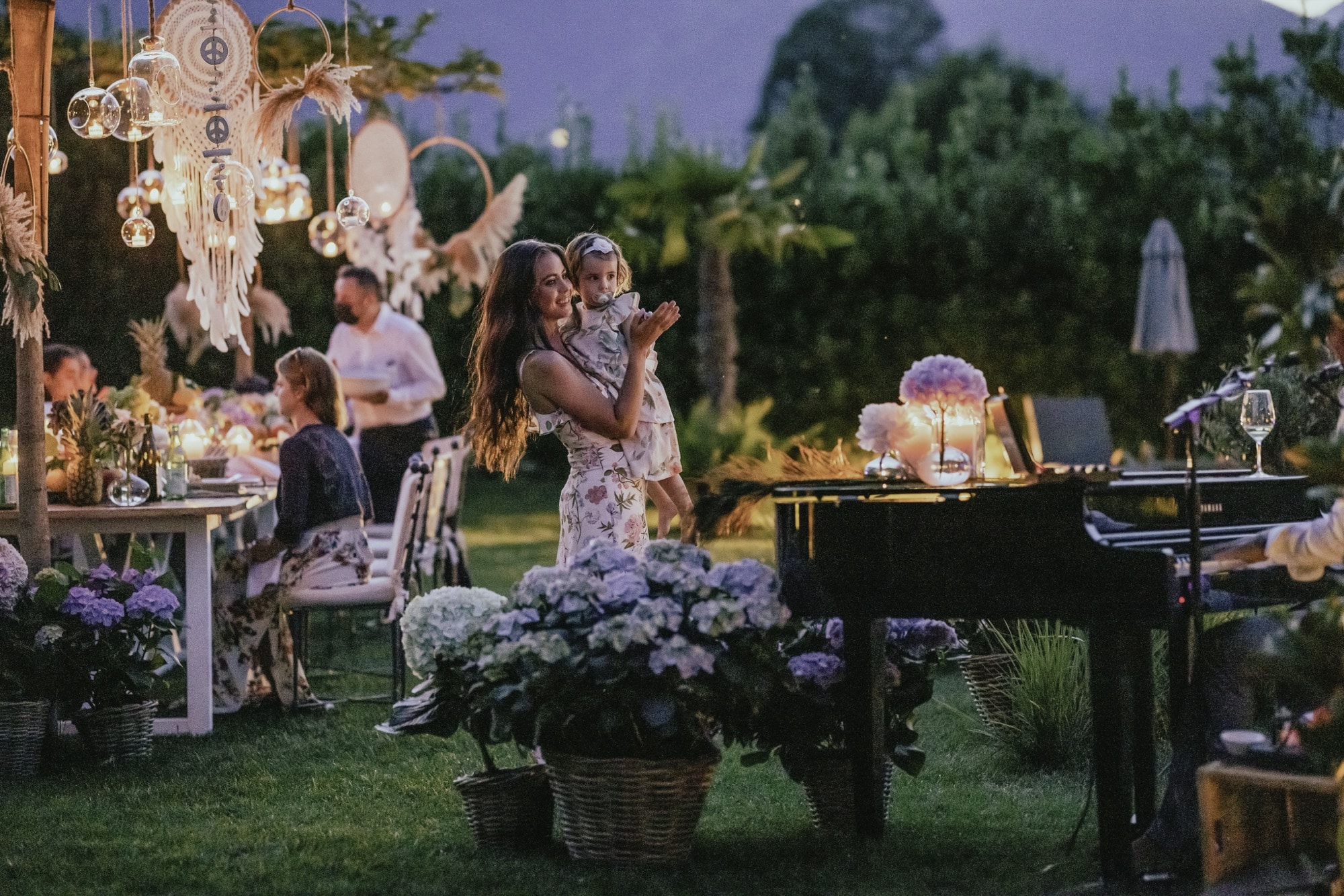 GA_Tavolata Event Models_RGB_Low_ANI_28-GD-Filter