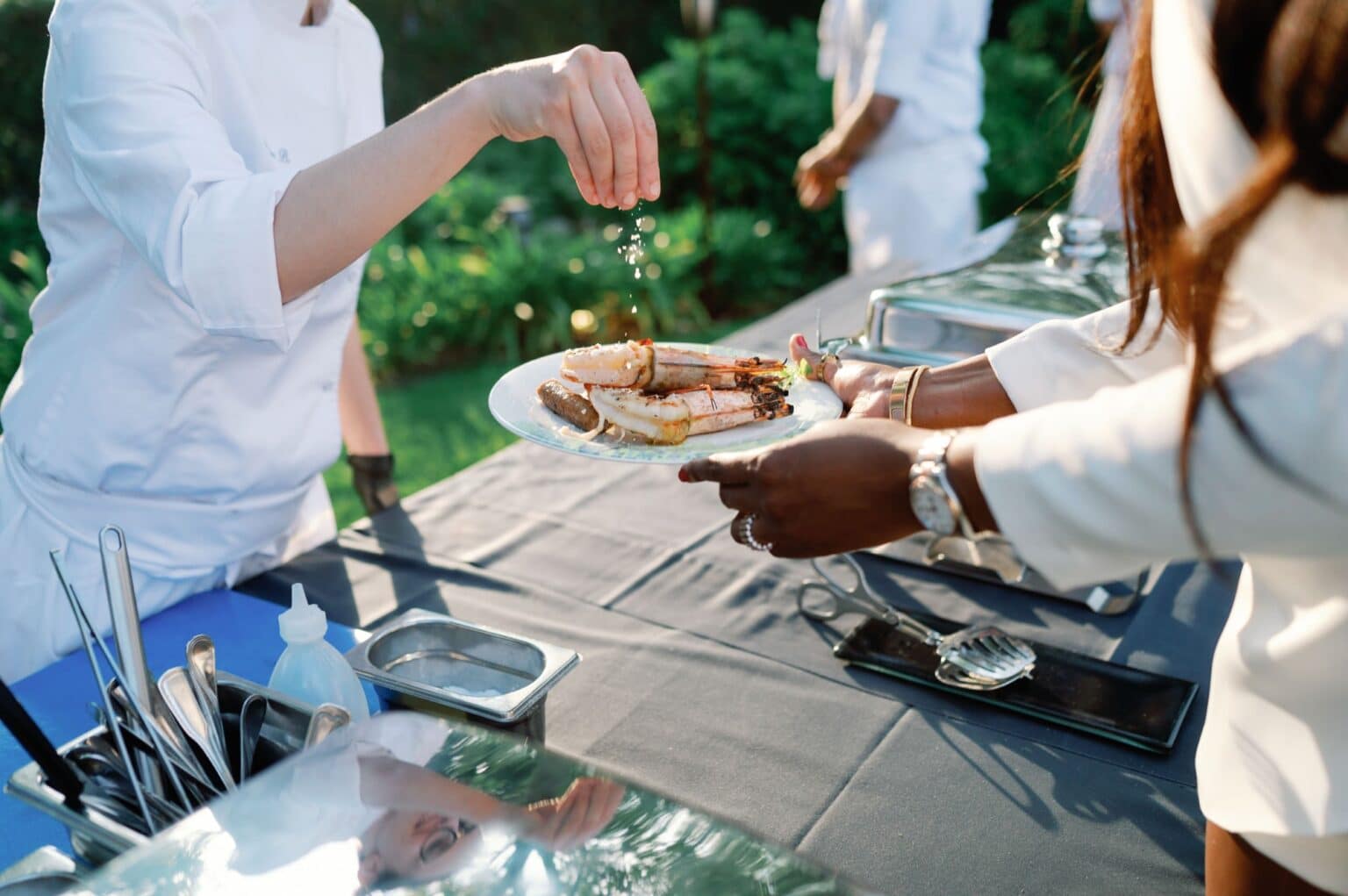 GA_Wedding Overlack_BBQ Dinner Food_Low_©teodorasimon_Nur interne Verwendung_14