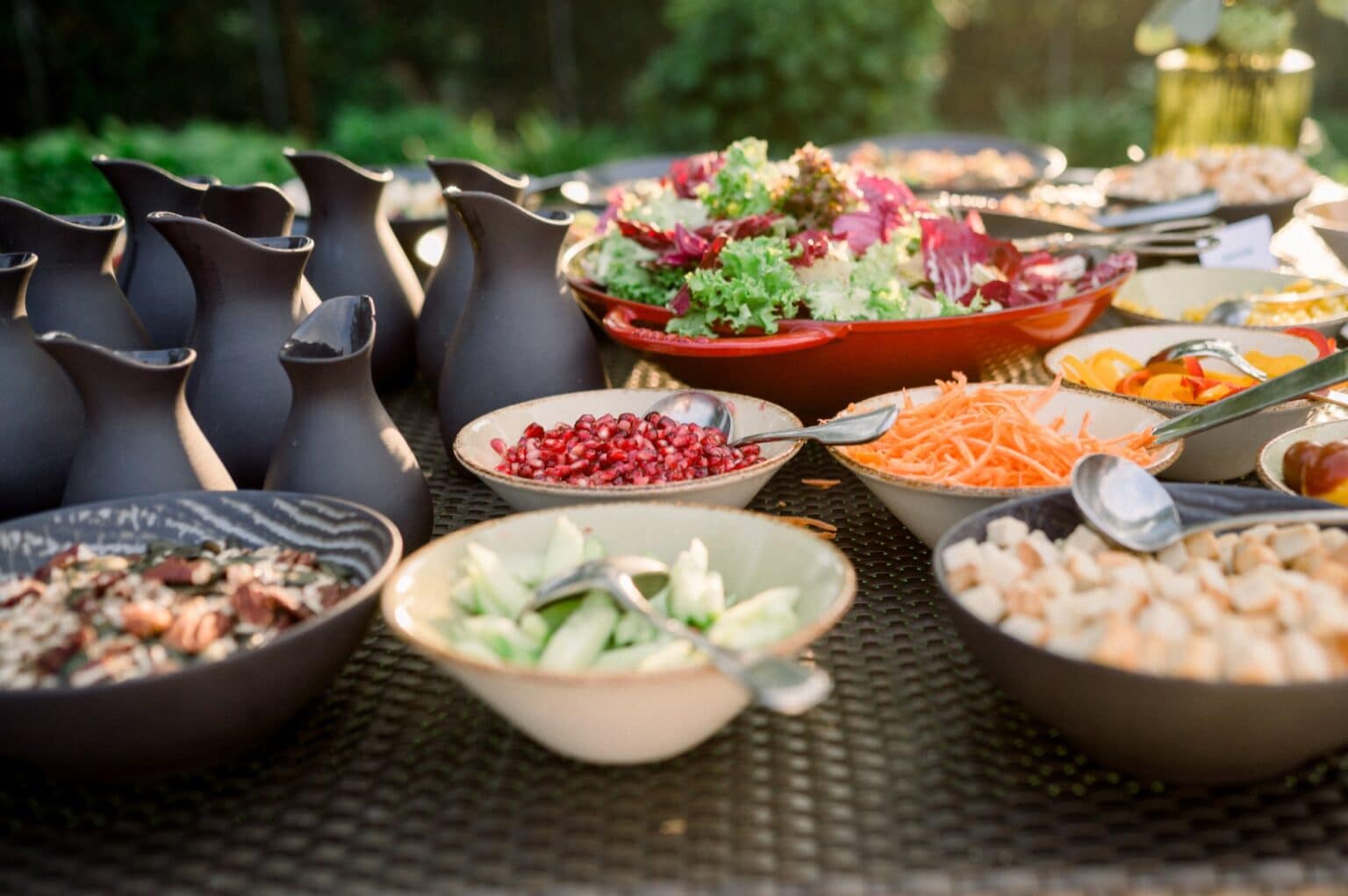 GA_Wedding Overlack_BBQ Dinner Food_Low_©teodorasimon_Nur interne Verwendung_16