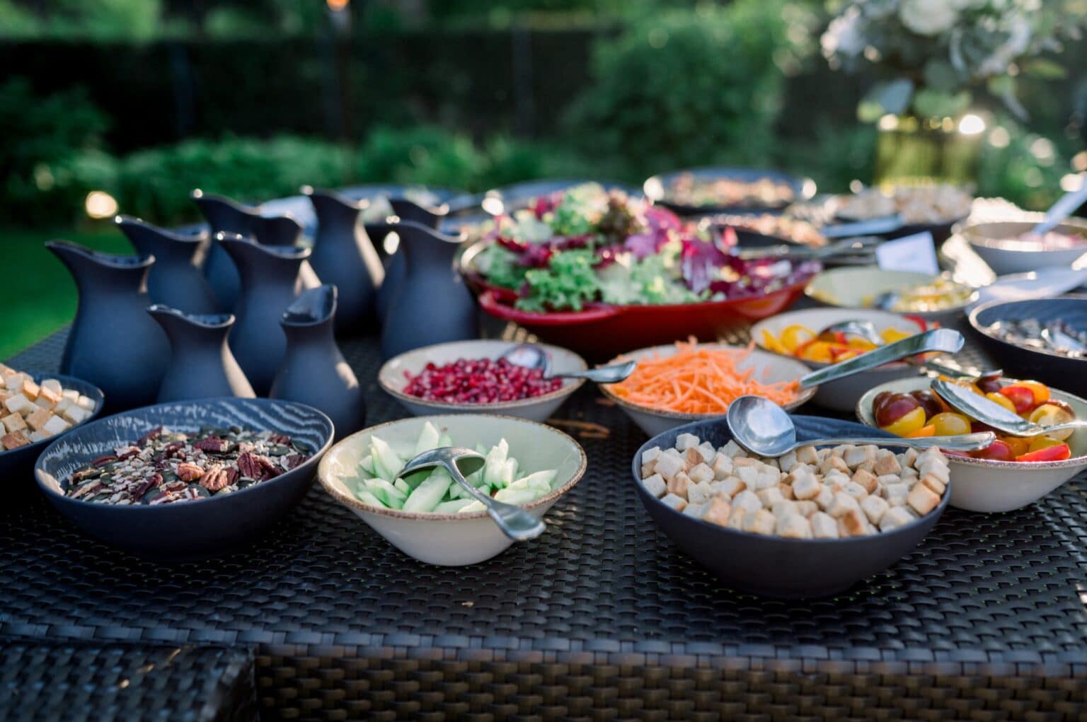 GA_Wedding Overlack_BBQ Dinner Food_Low_©teodorasimon_Nur interne Verwendung_17