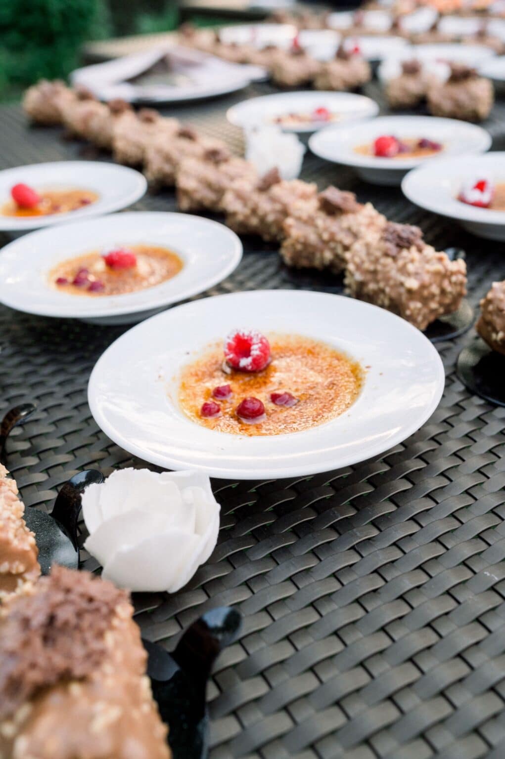 GA_Wedding Overlack_BBQ Dinner Food_Low_©teodorasimon_Nur interne Verwendung_19