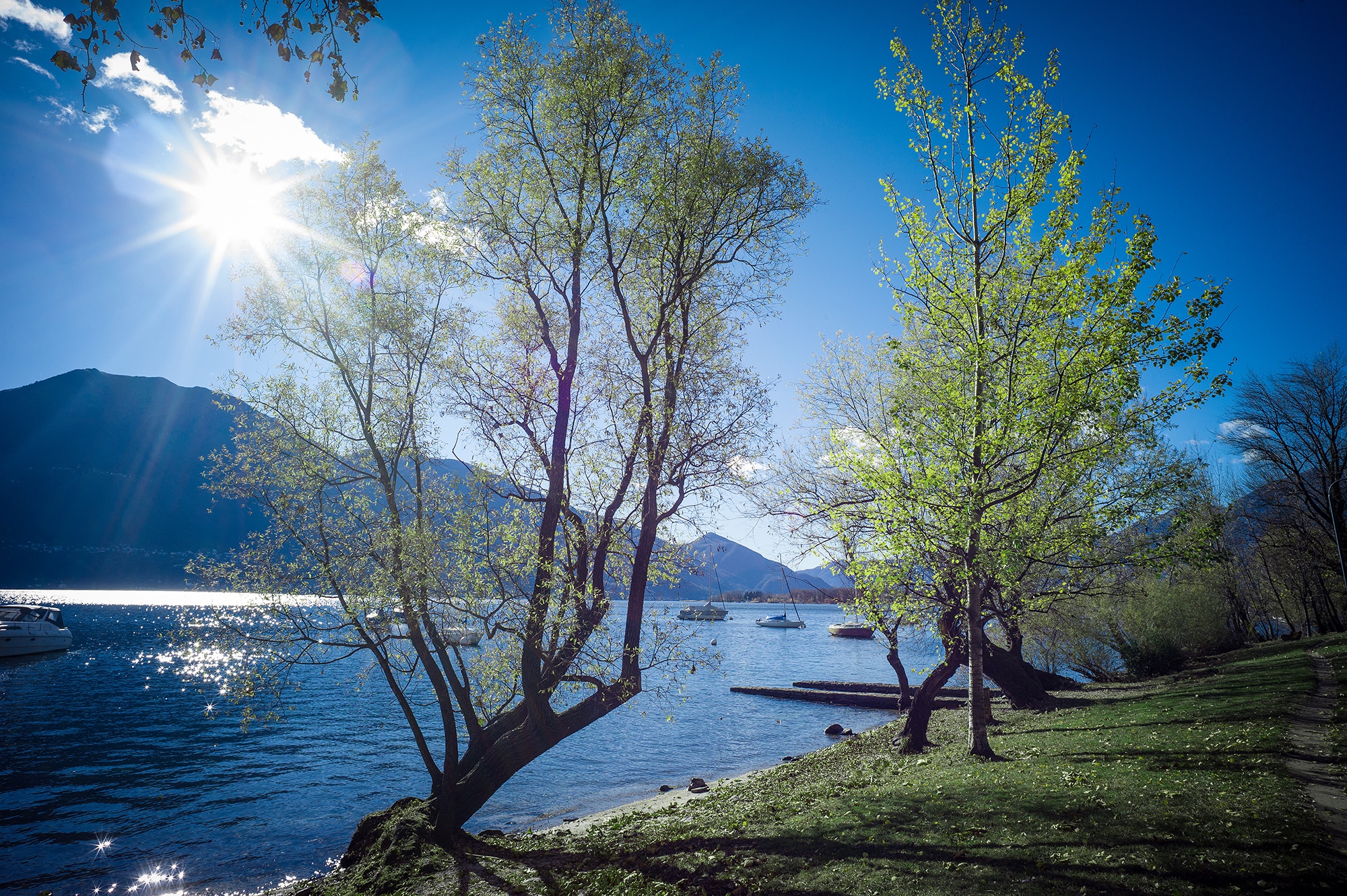 Zimmer und Suite 3 GL_Lake Winter_RGB_Low_GMA_01_Bearb_Grün