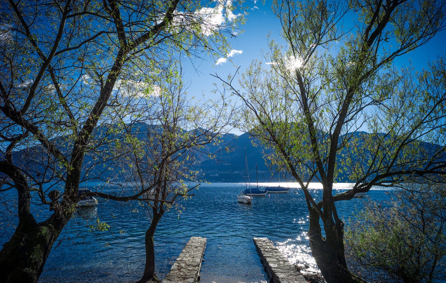 GL_Lake Winter_RGB_Low_GMA_05_Bearb_Grün