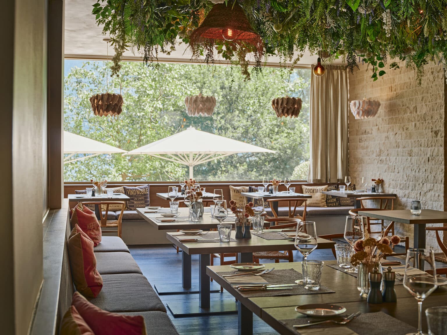 GL_Restaurant_RGB_Low_GUPF_03_h2_bearb_Grün