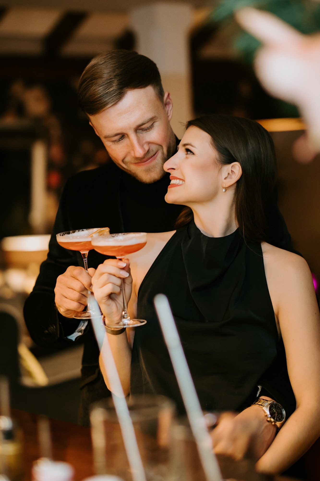 Paarferien in St. Moritz 8 GM_Bar-Lounge Models_RGB_Low_2026_HBR_04