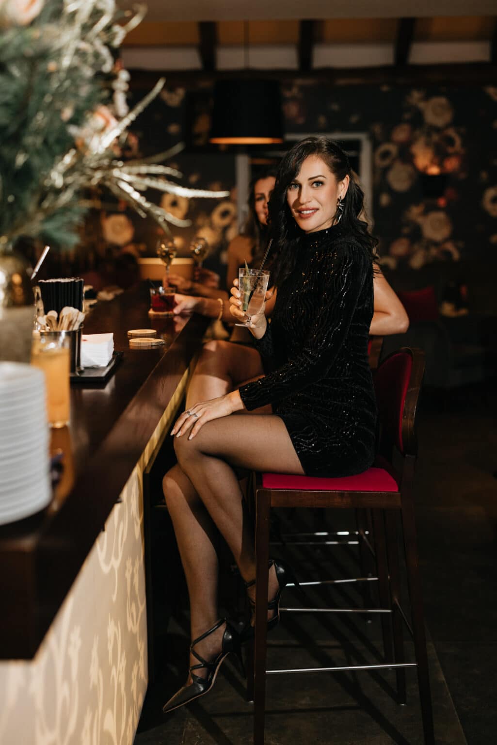 GM_Bar-Lounge Models_RGB_Low_2026_HBR_07