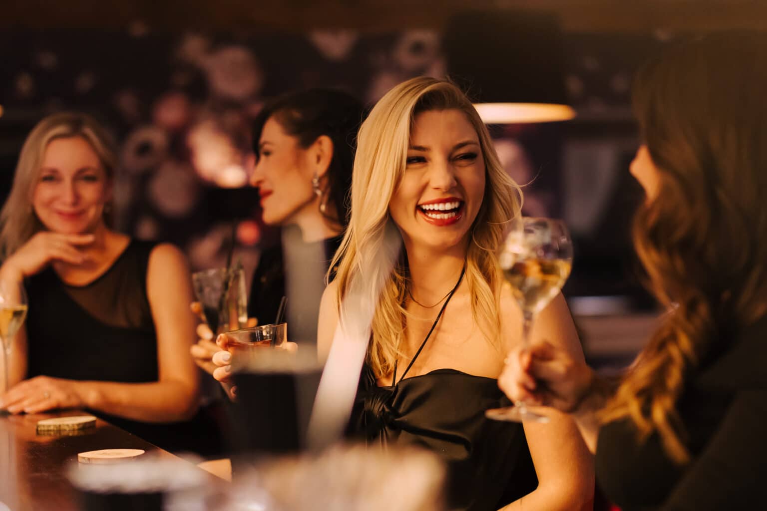 GM_Bar-Lounge Models_RGB_Low_2026_HBR_11