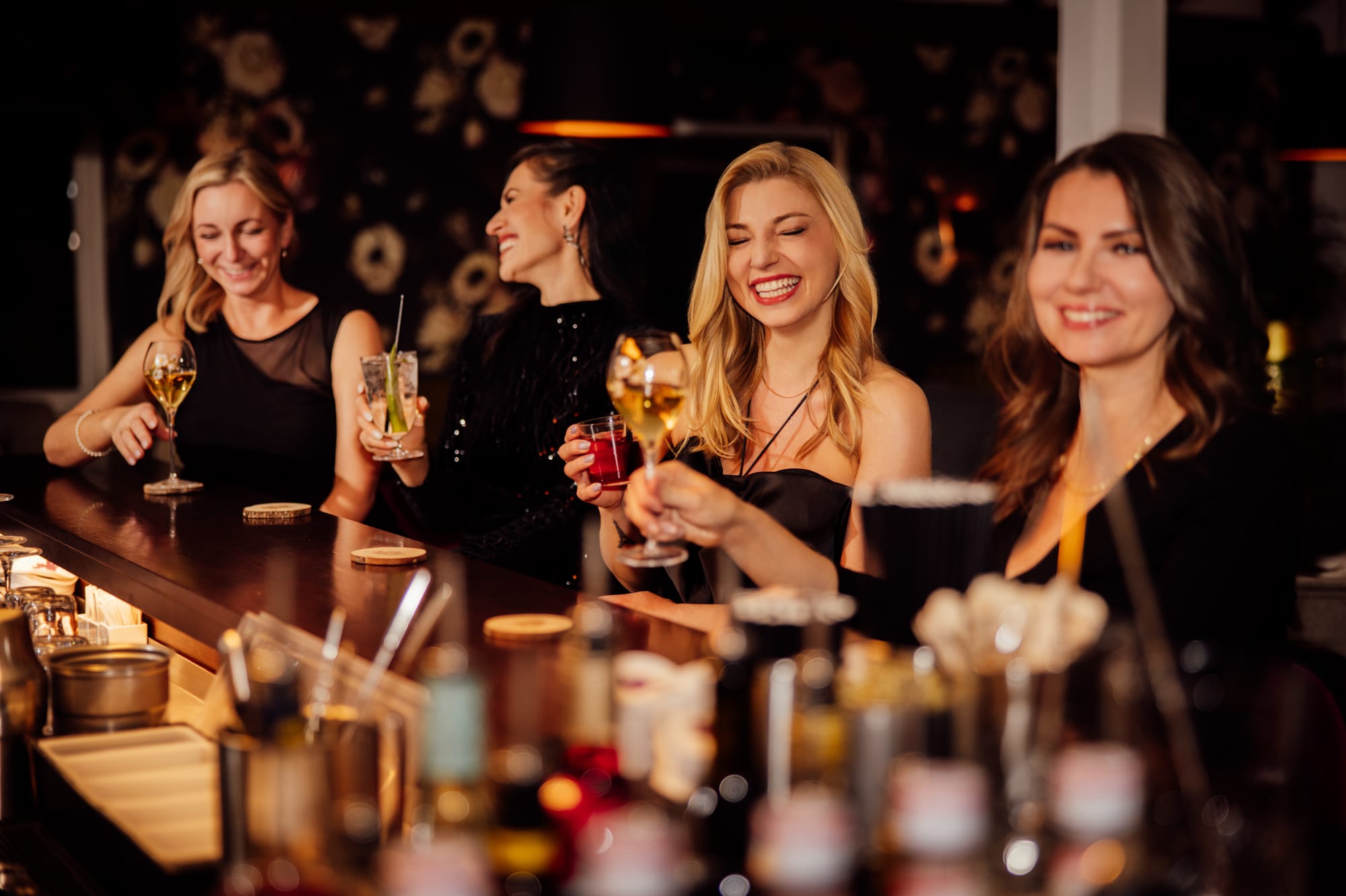 GM_Bar-Lounge Models_RGB_Low_2026_HBR_12