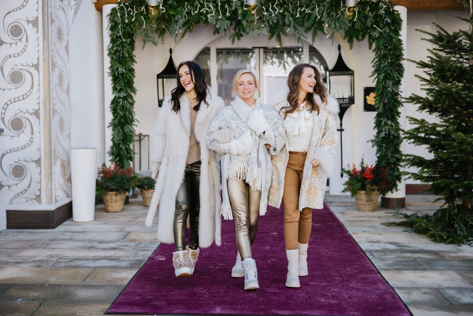 GM_Building Models_RGB_Low_2026_HBR_05