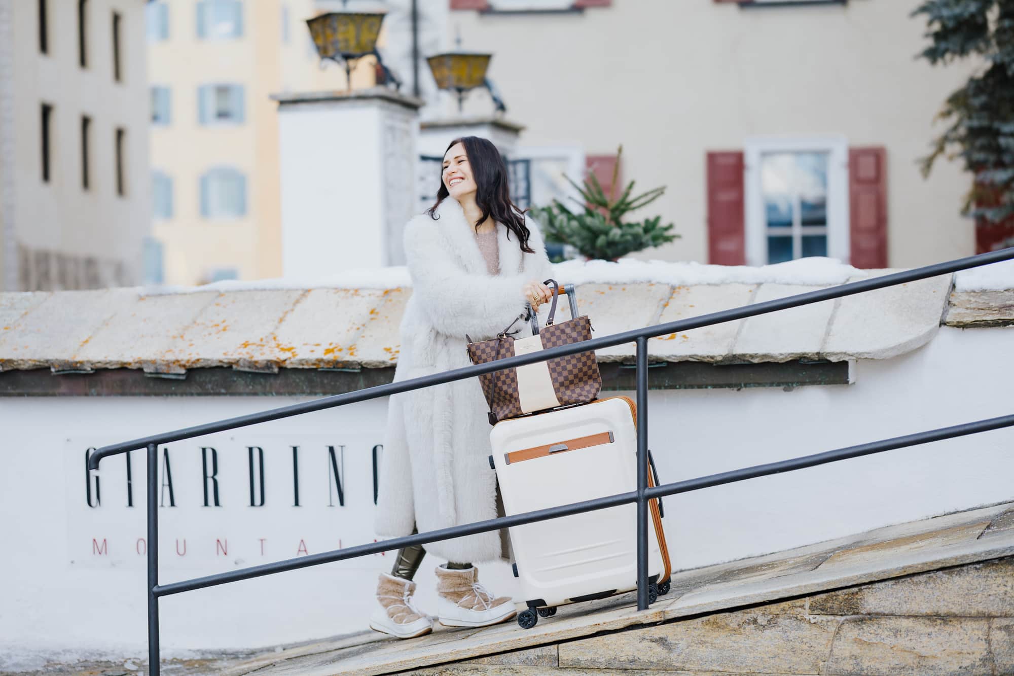 Angebote 9 GM_Building Models_RGB_Low_2026_HBR_06