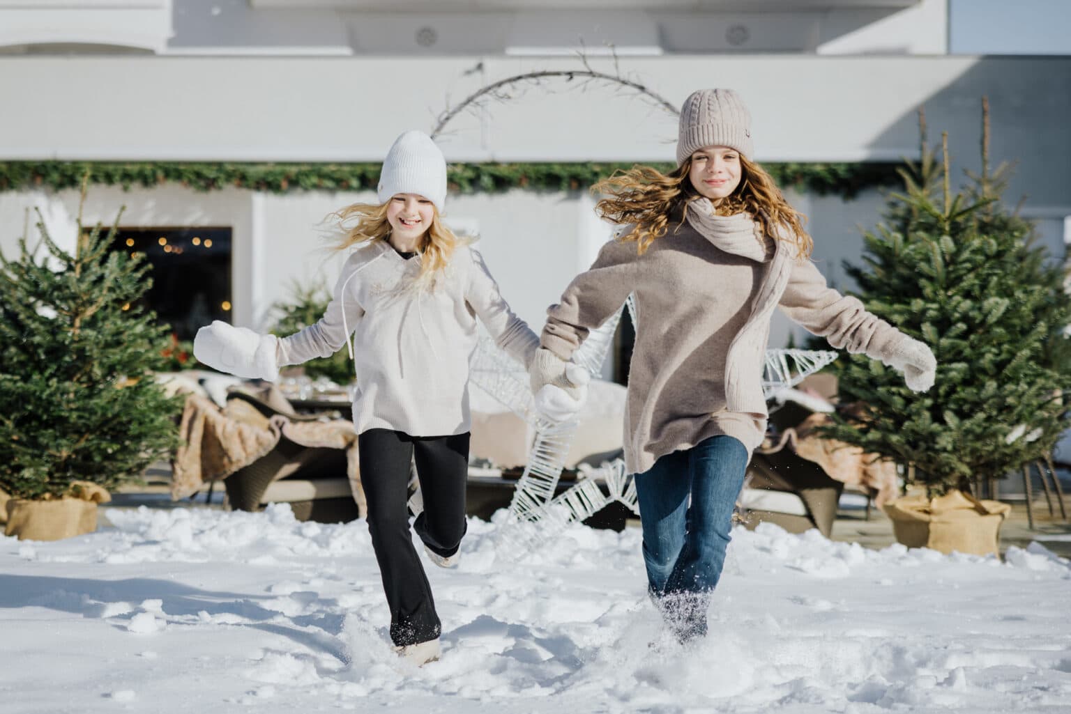 GM_Garden-Terrace Kinder_RGB_Low_2026_HBR_06