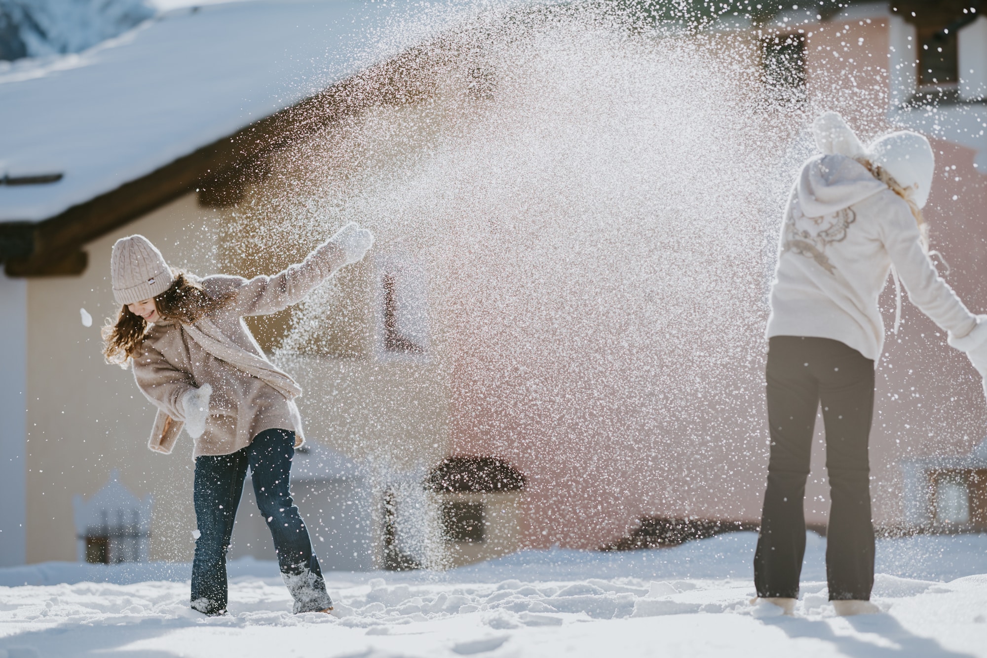 GM_Garden-Terrace Kinder_RGB_Low_2026_HBR_11