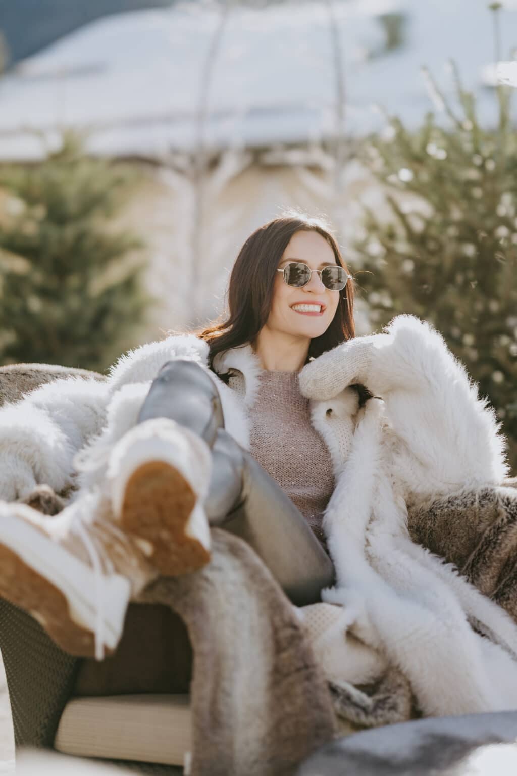 GM_Garden-Terrace Models_RGB_Low_2026_HBR_08