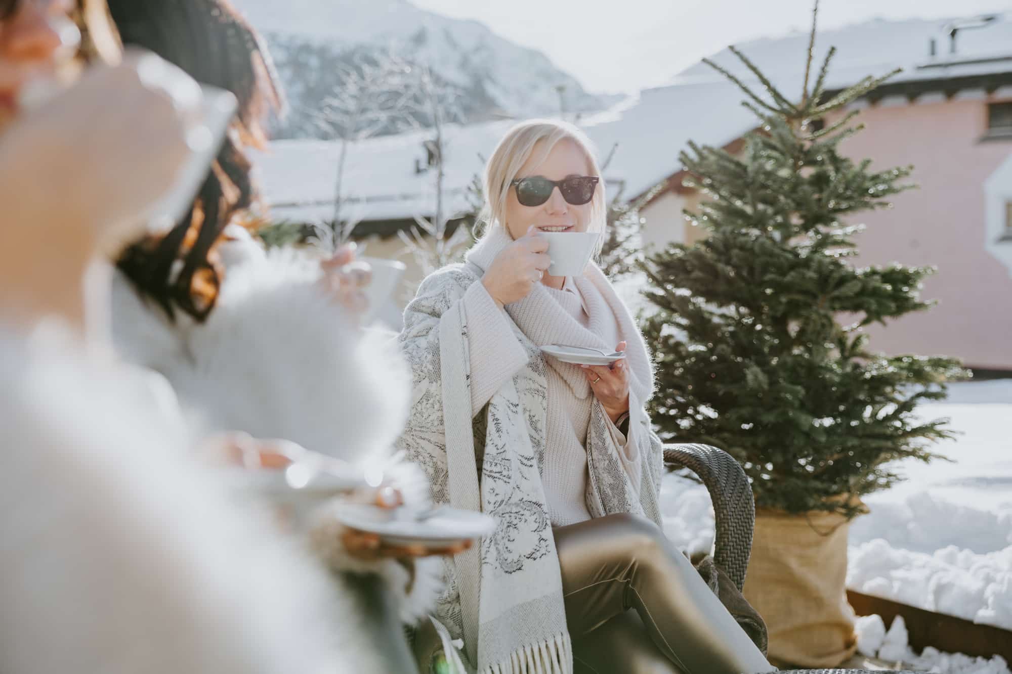 GM_Garden-Terrace Models_RGB_Low_2026_HBR_18