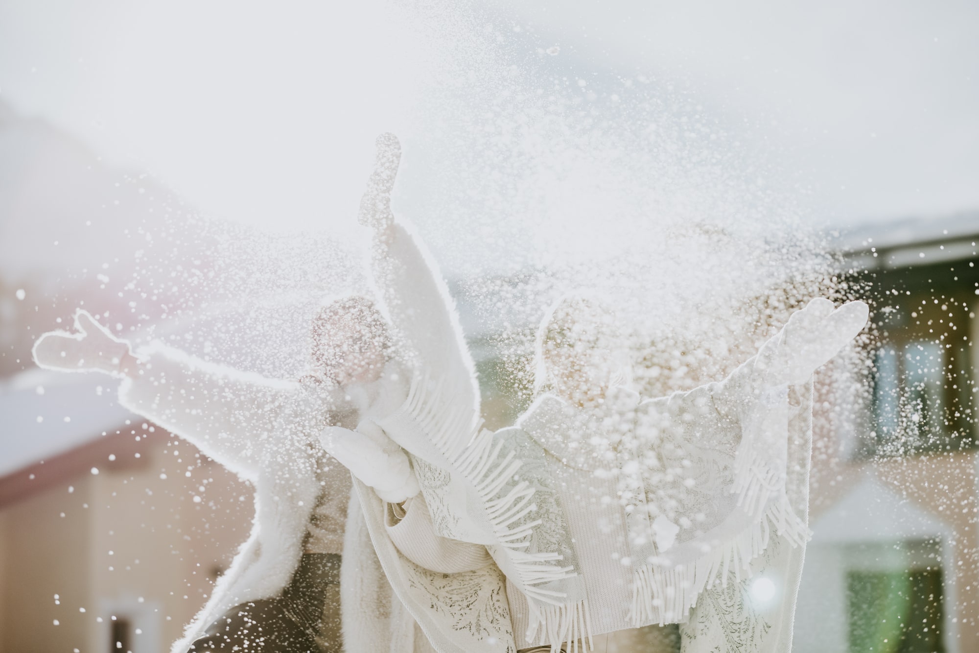 GM_Garden-Terrace Models_RGB_Low_2026_HBR_23