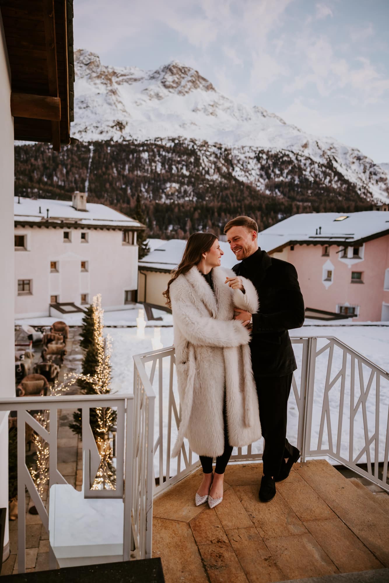 Valentine's Day Newsletter 7 GM_Garden-Terrace Models_RGB_Low_2026_HBR_34