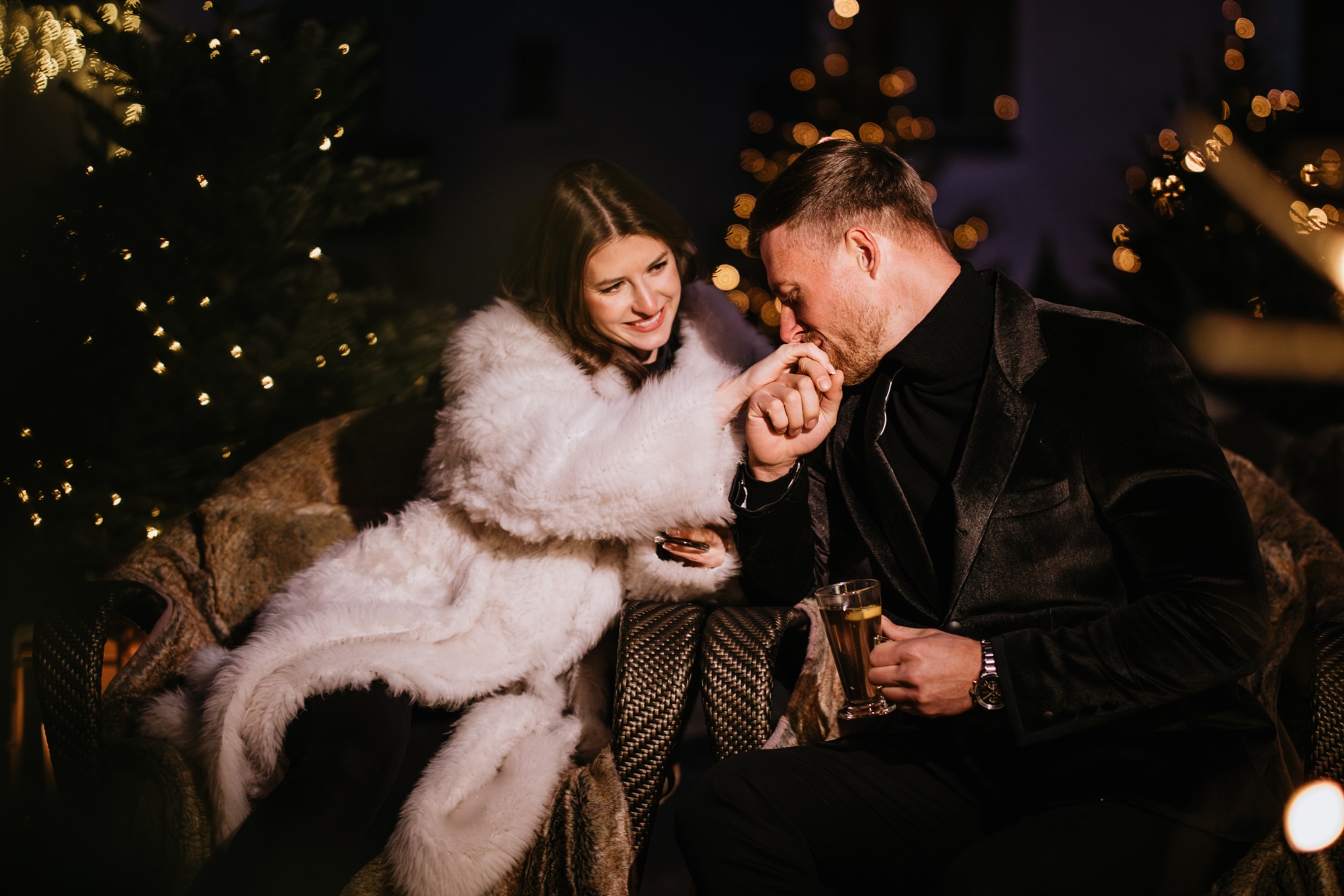 Erlebnisse 8 GM_Garden-Terrace by Night Models_RGB_Low_2026_HBR_01