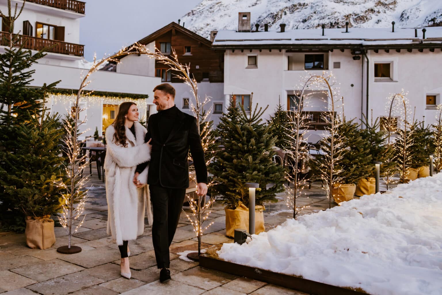 GM_Garden-Terrace by Night Models_RGB_Low_2026_HBR_08