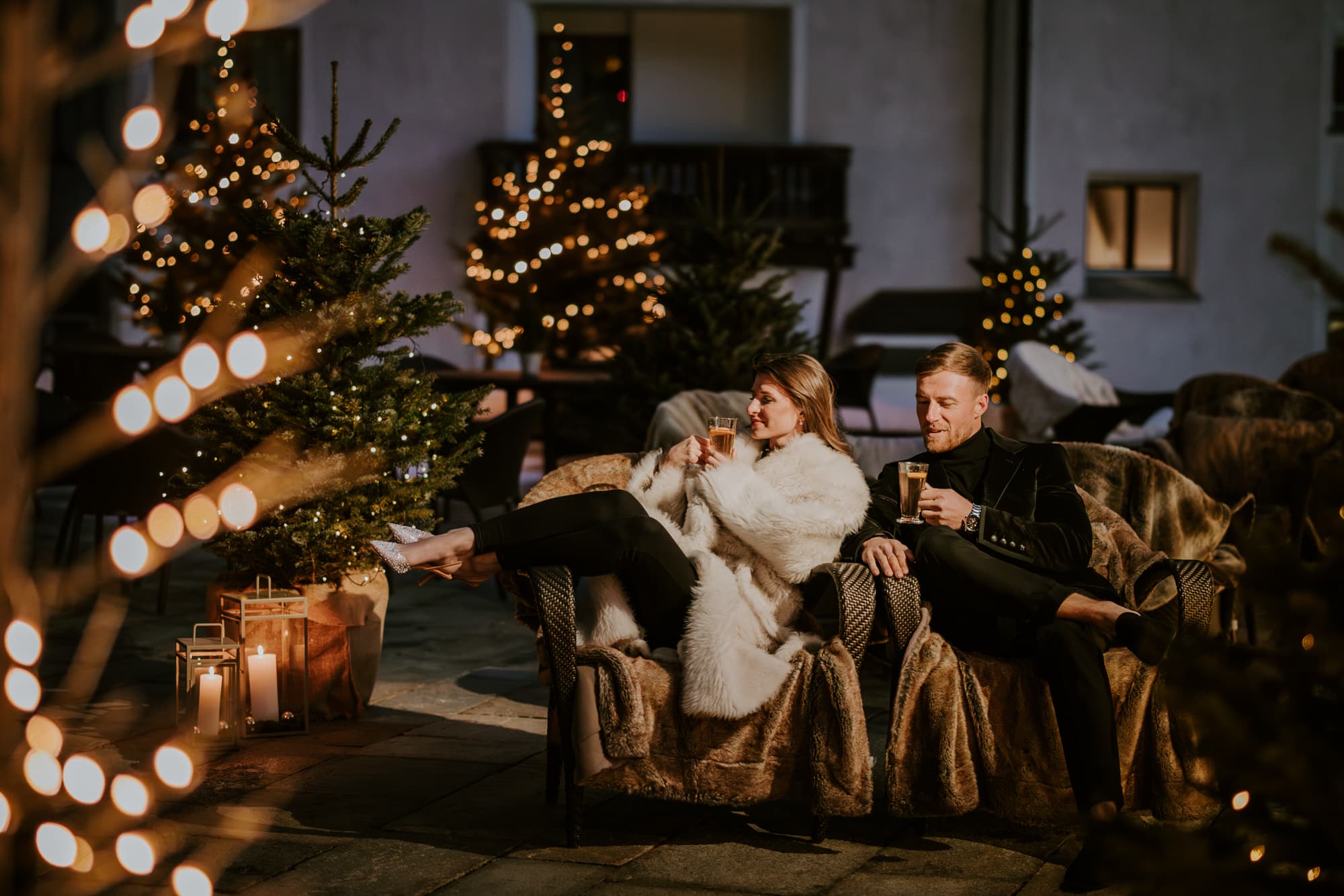 Angebote 17 GM_Garden-Terrace by Night Models_RGB_Low_2026_HBR_16