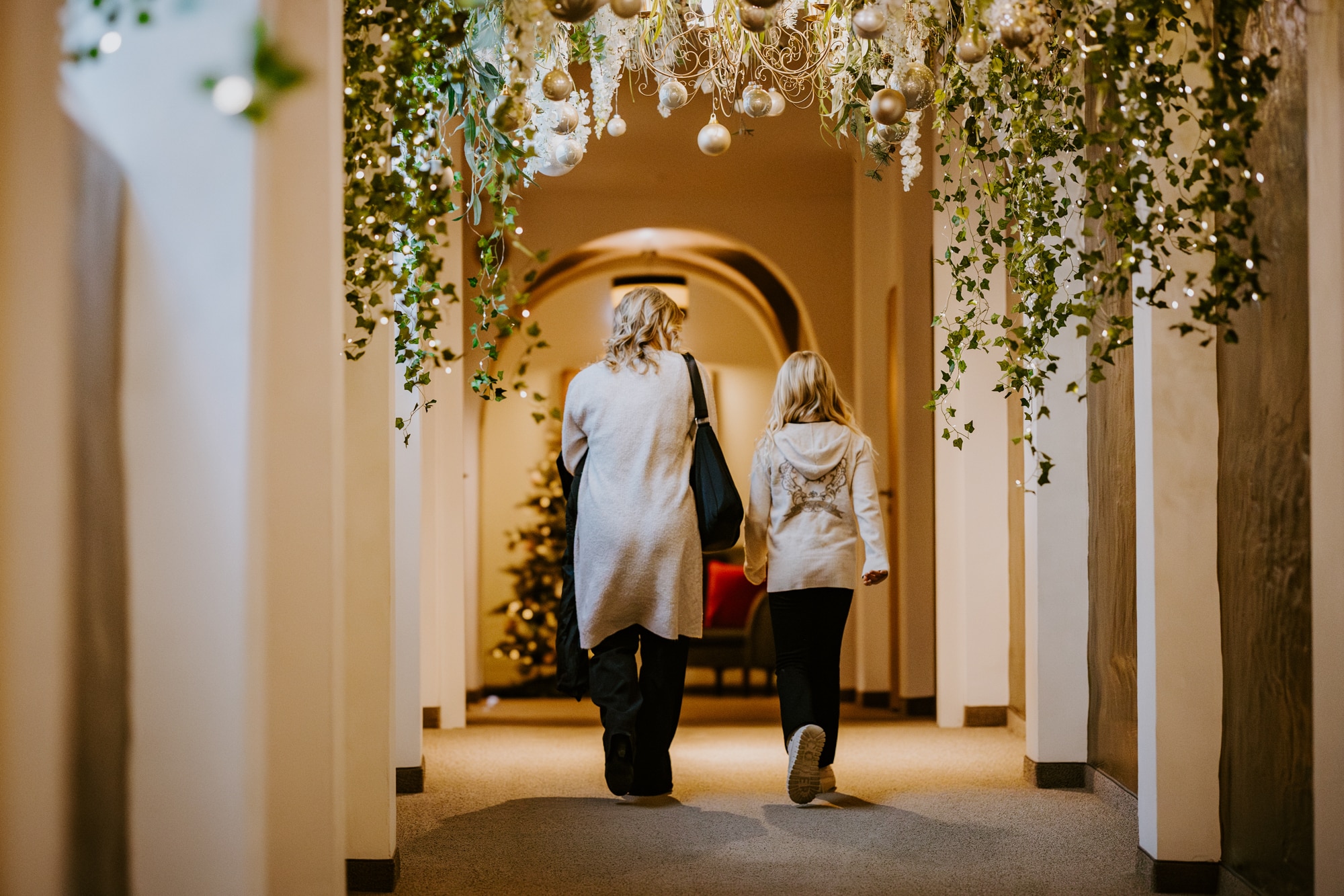 Winterferien für Familien in St. Moritz 5 GM_Kids Club_Models_RGB_Low_2026_HBR_07