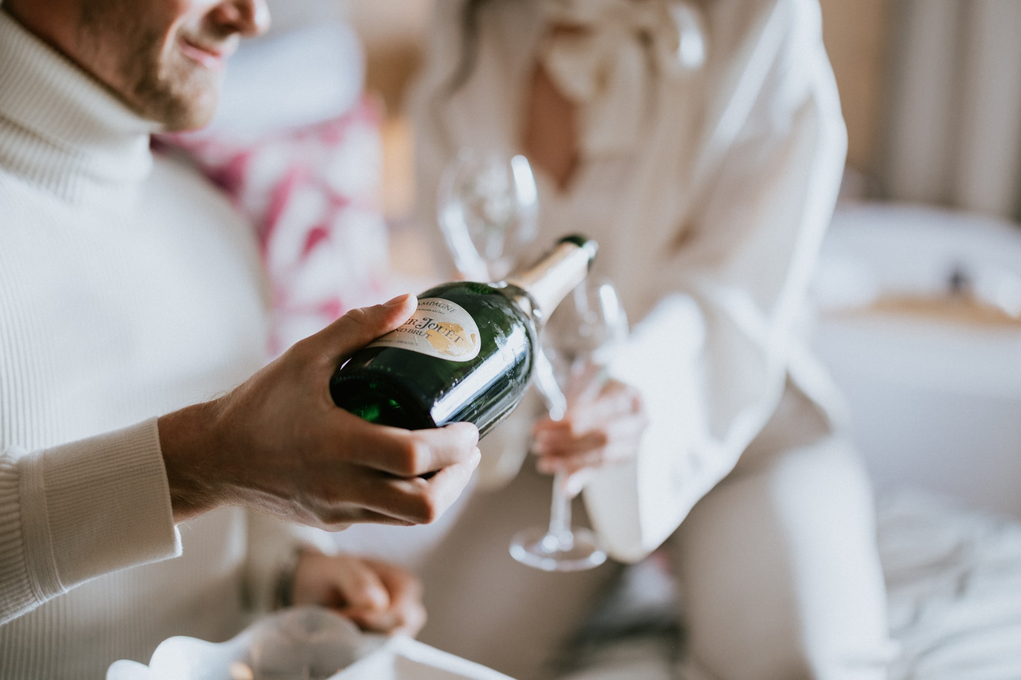 Erlebnisse 15 GM_Room Models Detail_RGB_Low_2026_HBR_06