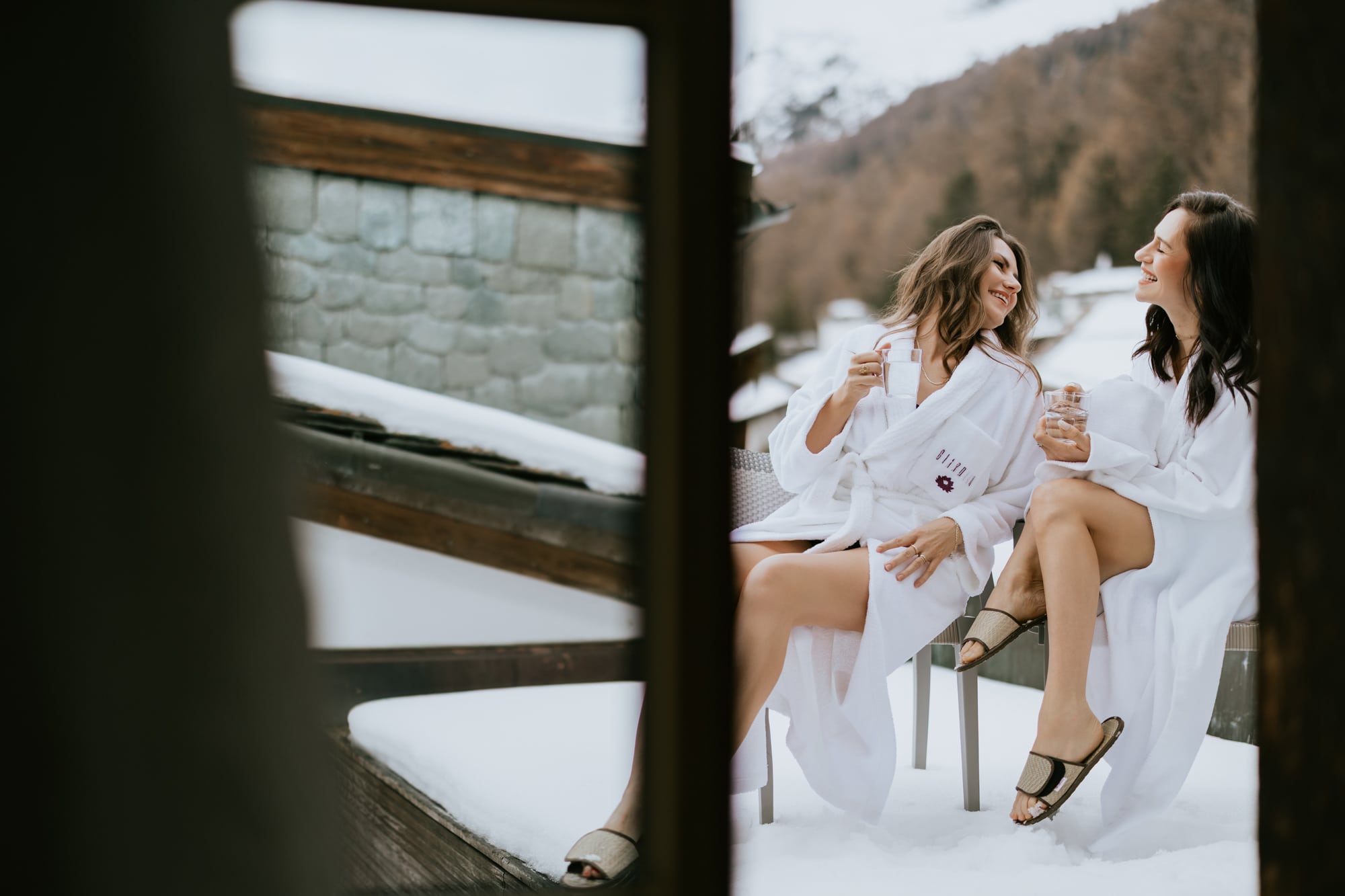 GM_Room Models_RGB_Low_2026_HBR_17