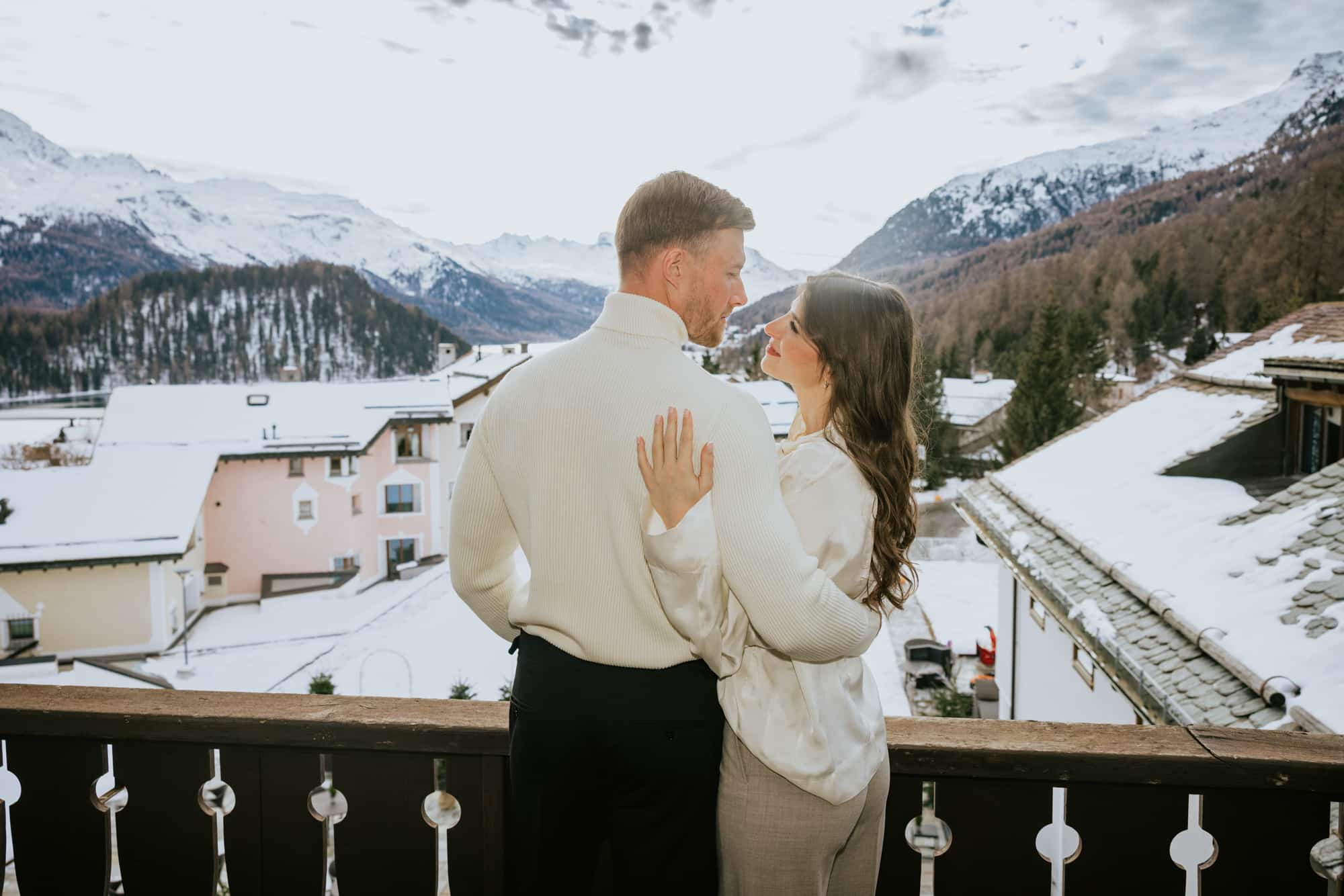 Paarferien in St. Moritz 7 GM_Room Models_RGB_Low_2026_HBR_51