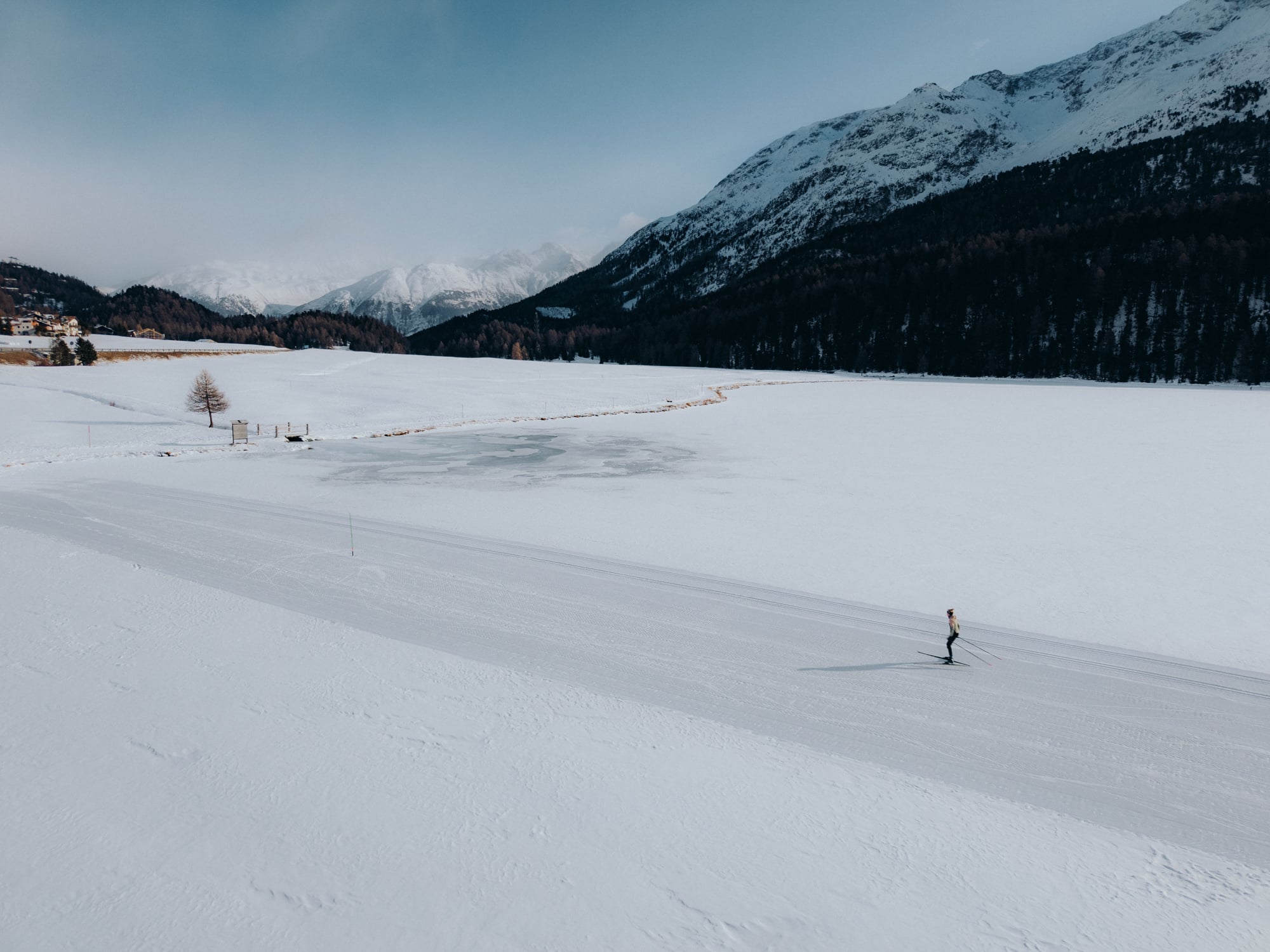 Winter- und Skiferien in St. Moritz 7 GM_Skate skiing_RGB_Low_2026_SAWE_07