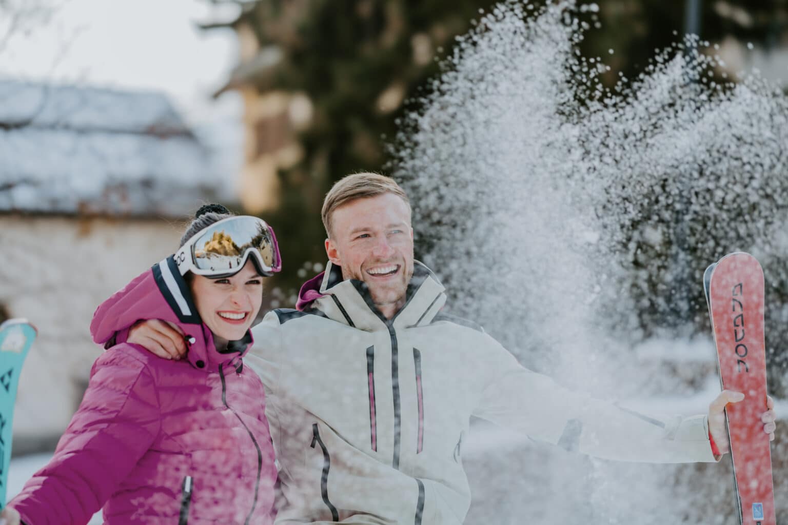 GM_Ski Models_RGB_Low_2026_HBR_04b