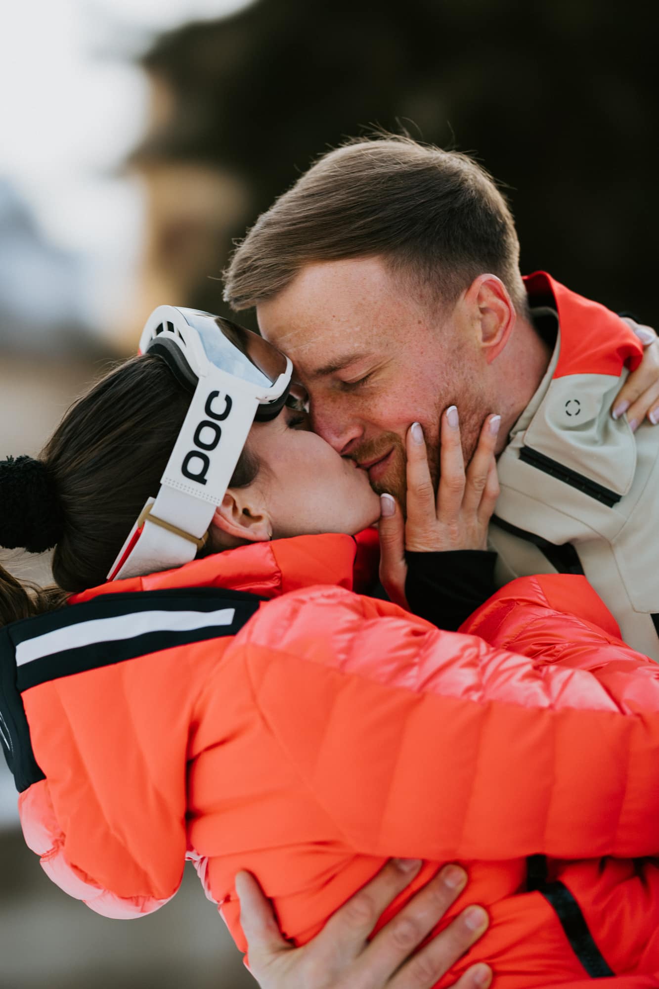Valentine's Day Newsletter 11 GM_Ski Models_RGB_Low_2026_HBR_06