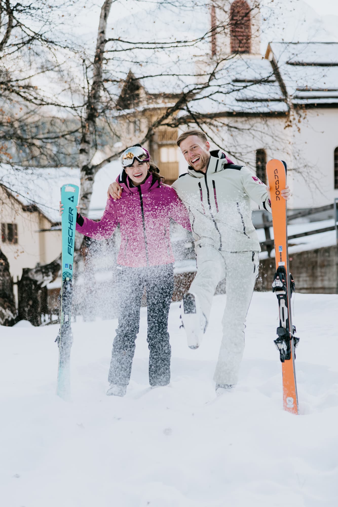 Winter- und Skiferien in St. Moritz 5 GM_Ski Models_RGB_Low_2026_HBR_11b