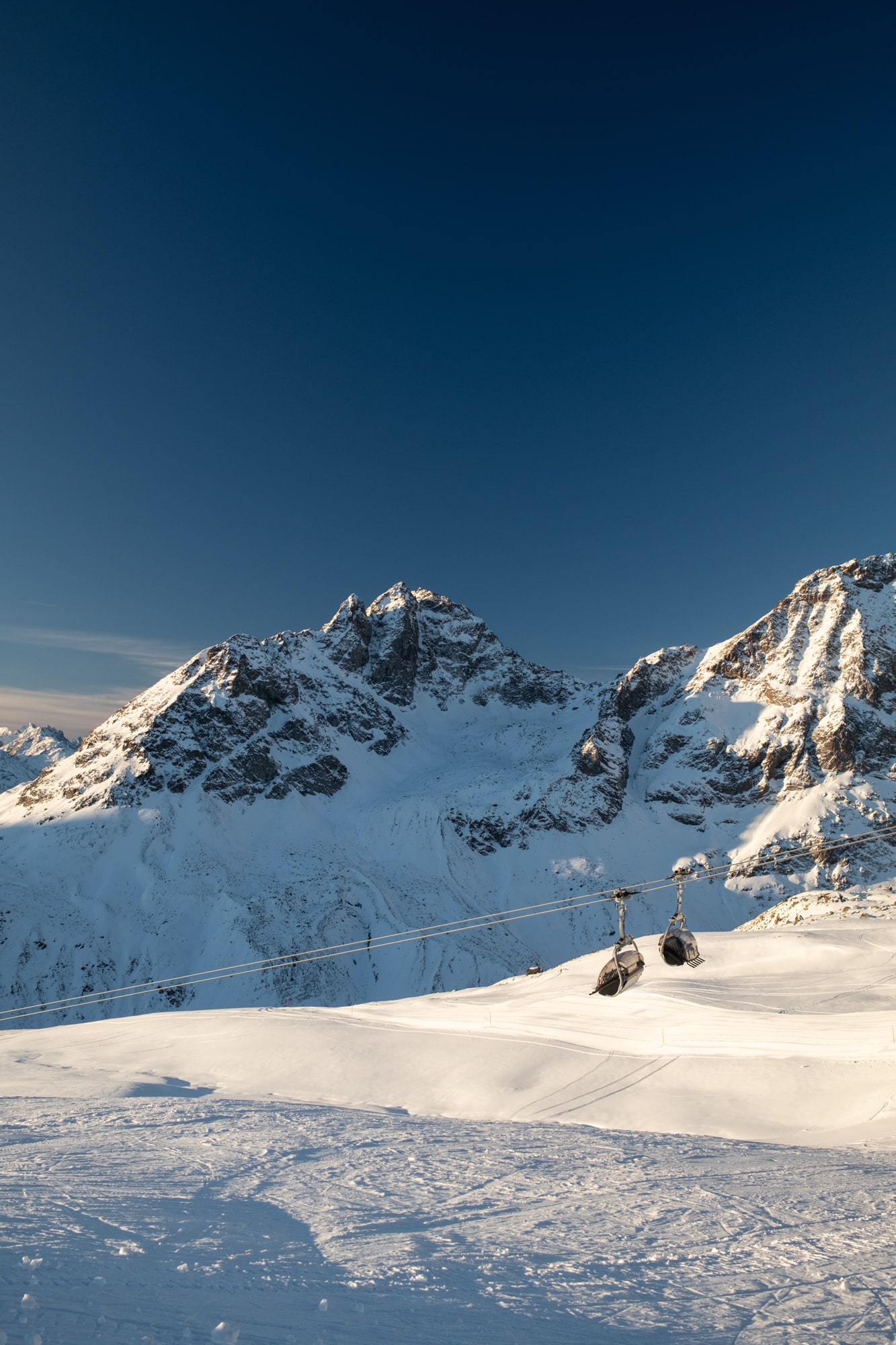 Winter- und Skiferien in St. Moritz 8 GM_Surrounding Winter_RGB_Low_JAK_01