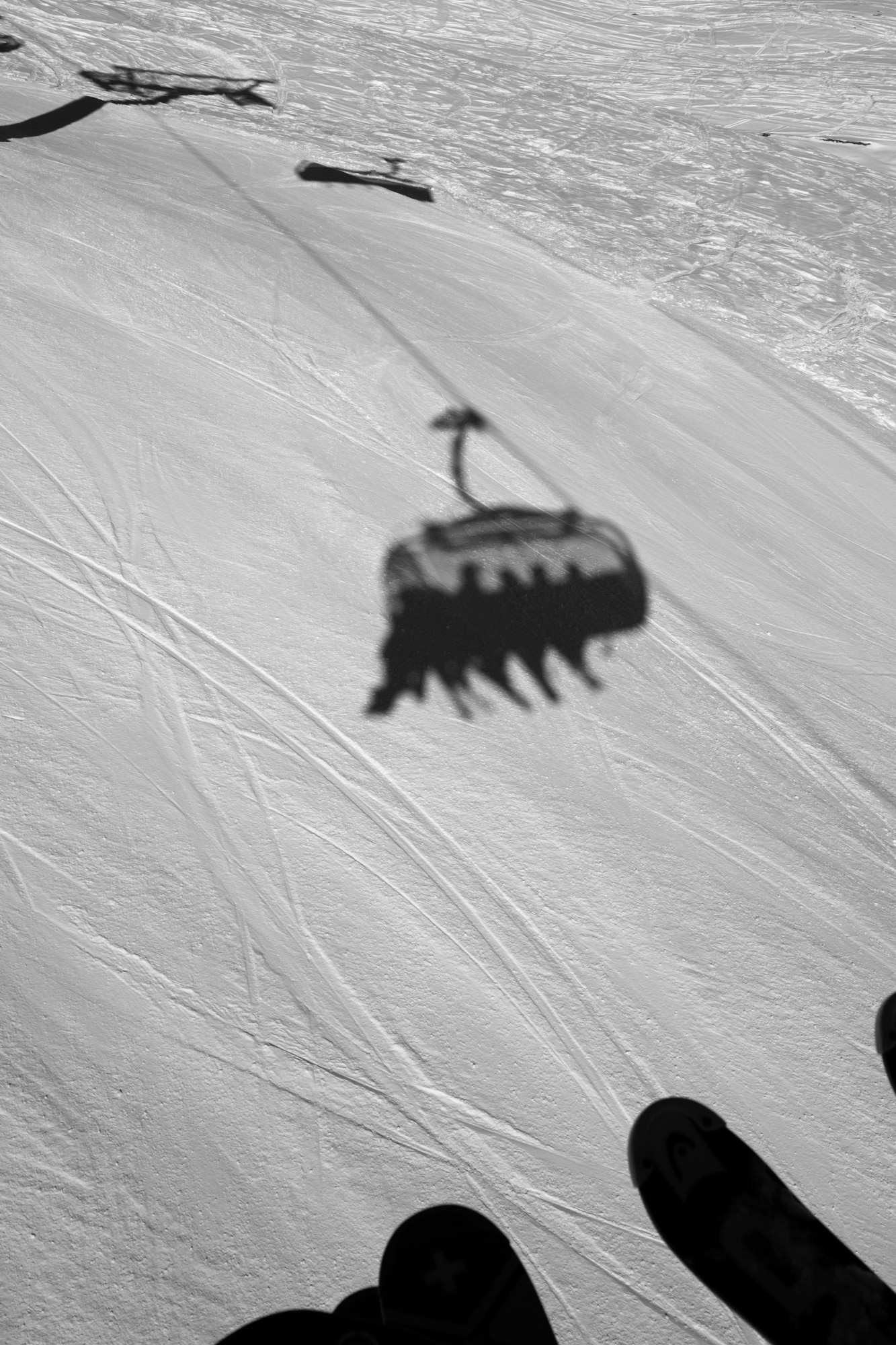 GM_Surrounding Winter_RGB_Low_JAK_03