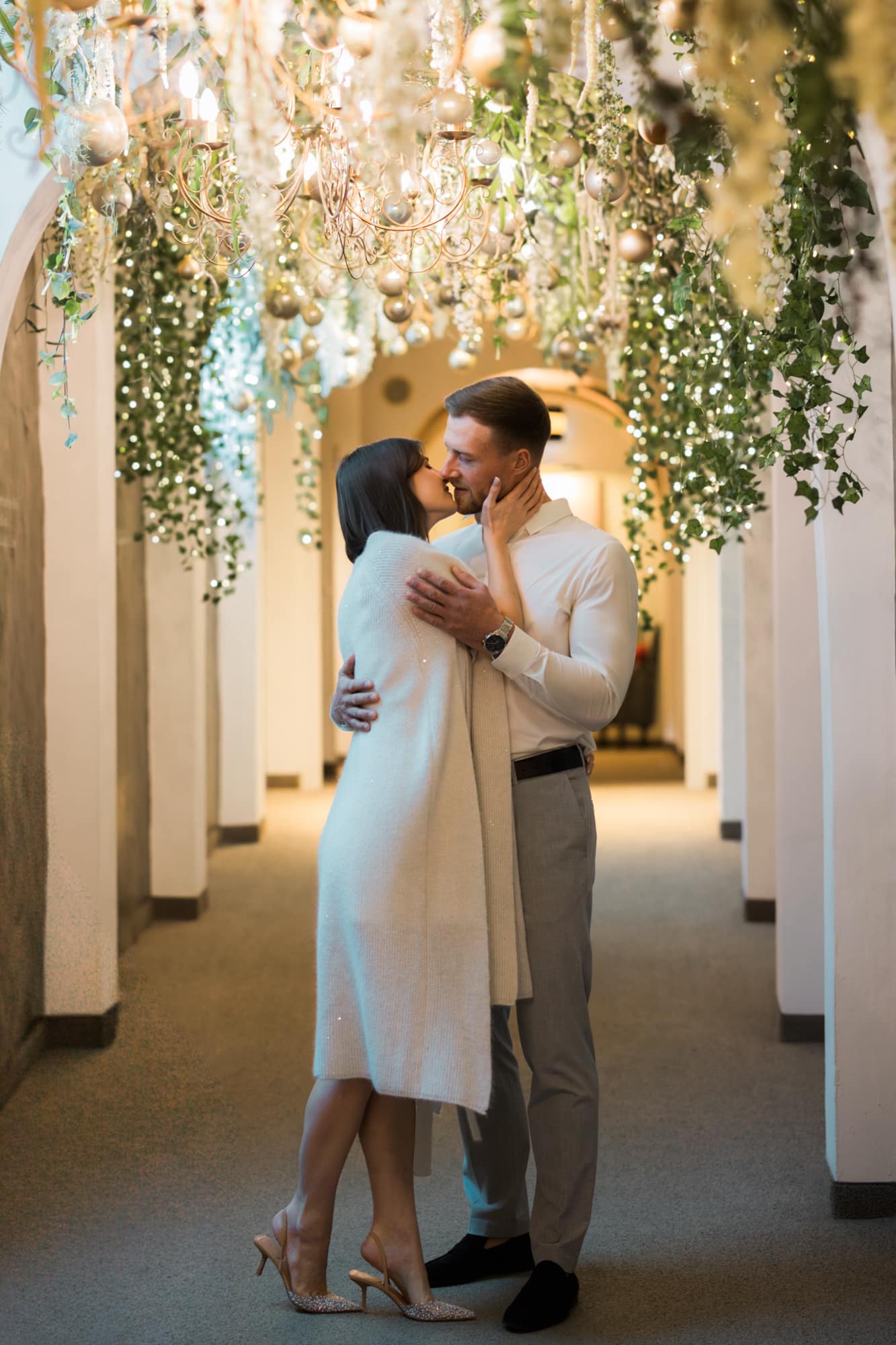 Paarferien in St. Moritz 6 GM_Various Flowers corridor Models_RGB_Low_2026_HBR_02