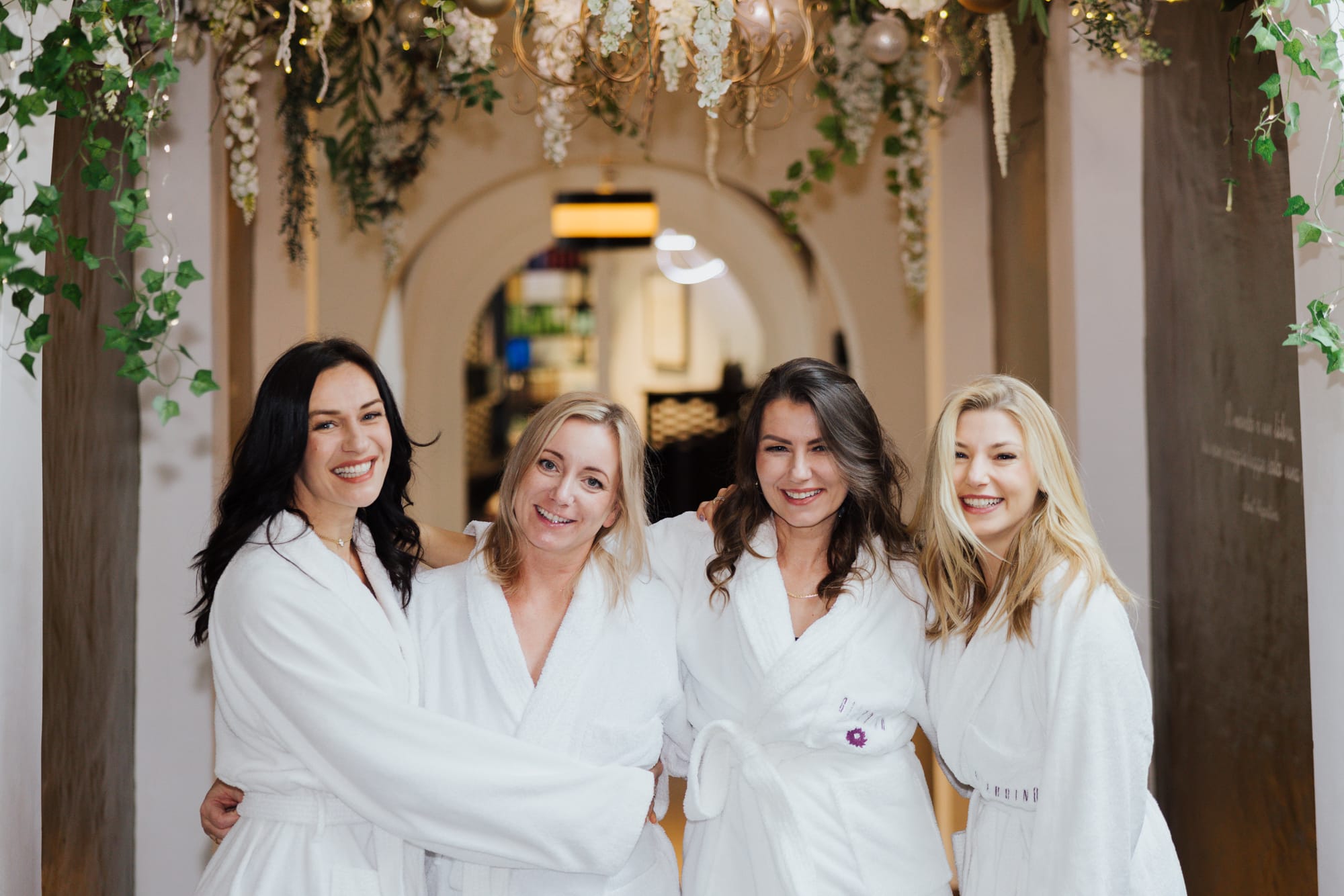 Angebote 20 GM_Various Flowers corridor Models_RGB_Low_2026_HBR_07