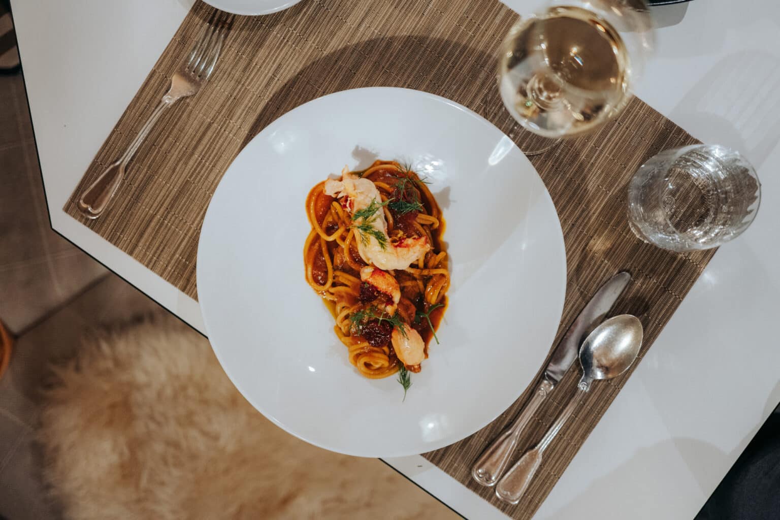 HS_GM_Food RFLE 2026_RGB_Low_01