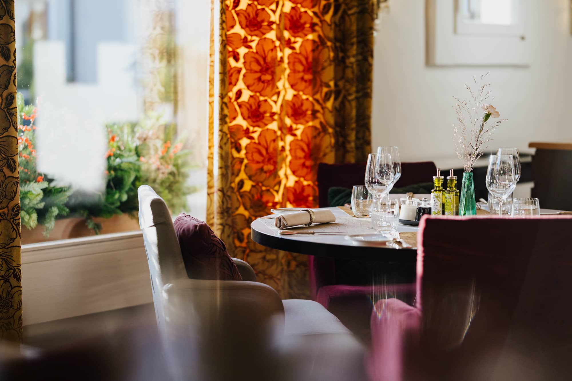 HS_GM_Restaurant Detail_RGB_Low_2026_HBR_00