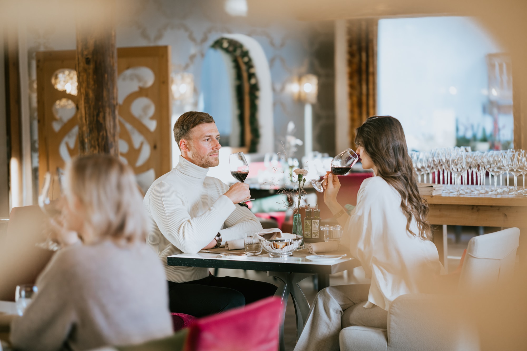 HS_GM_Restaurant Models_RGB_Low_2026_HBR_09