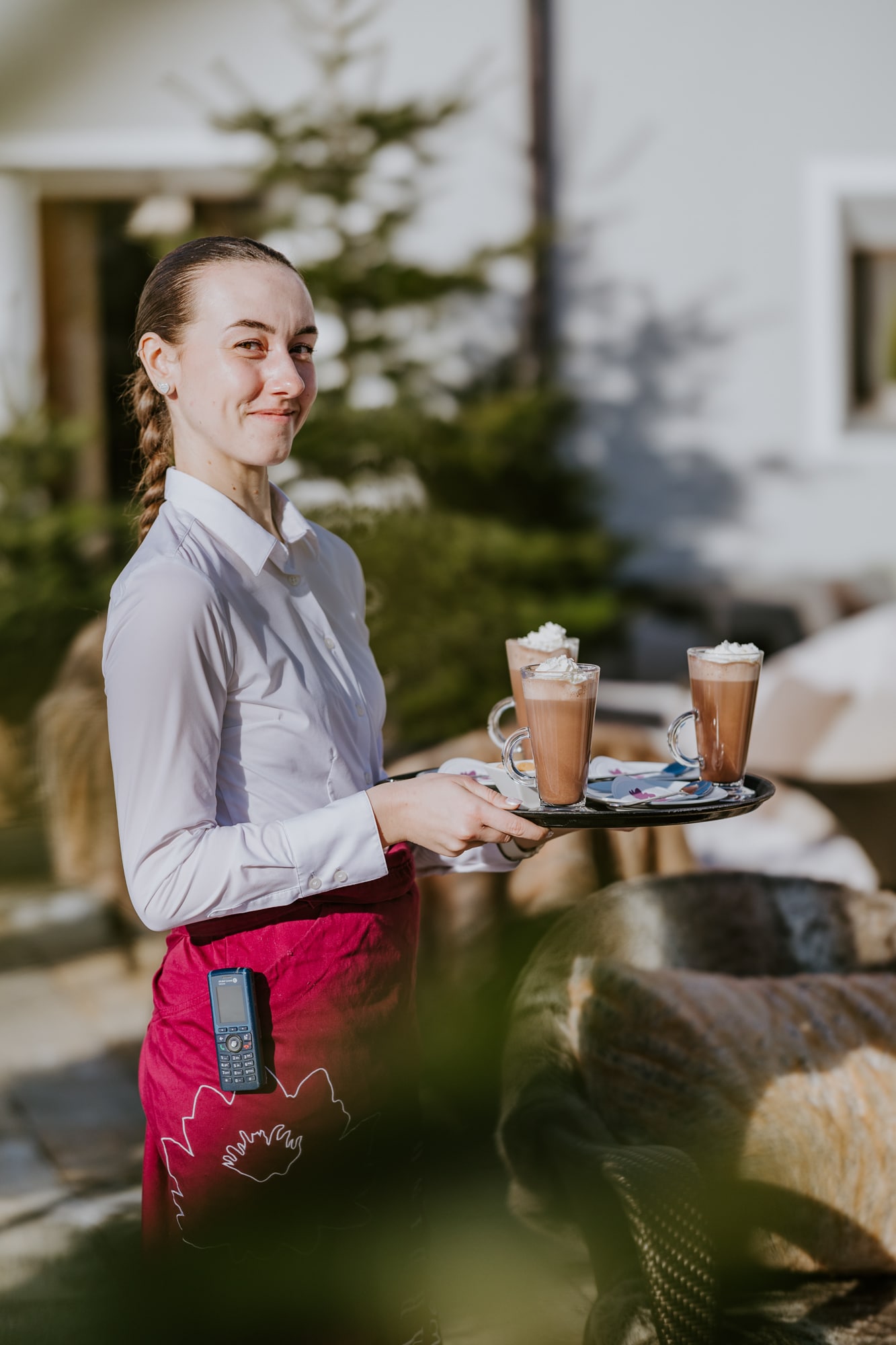 HS_GM_Services at Work_RGB_Low_2026_HBR_01