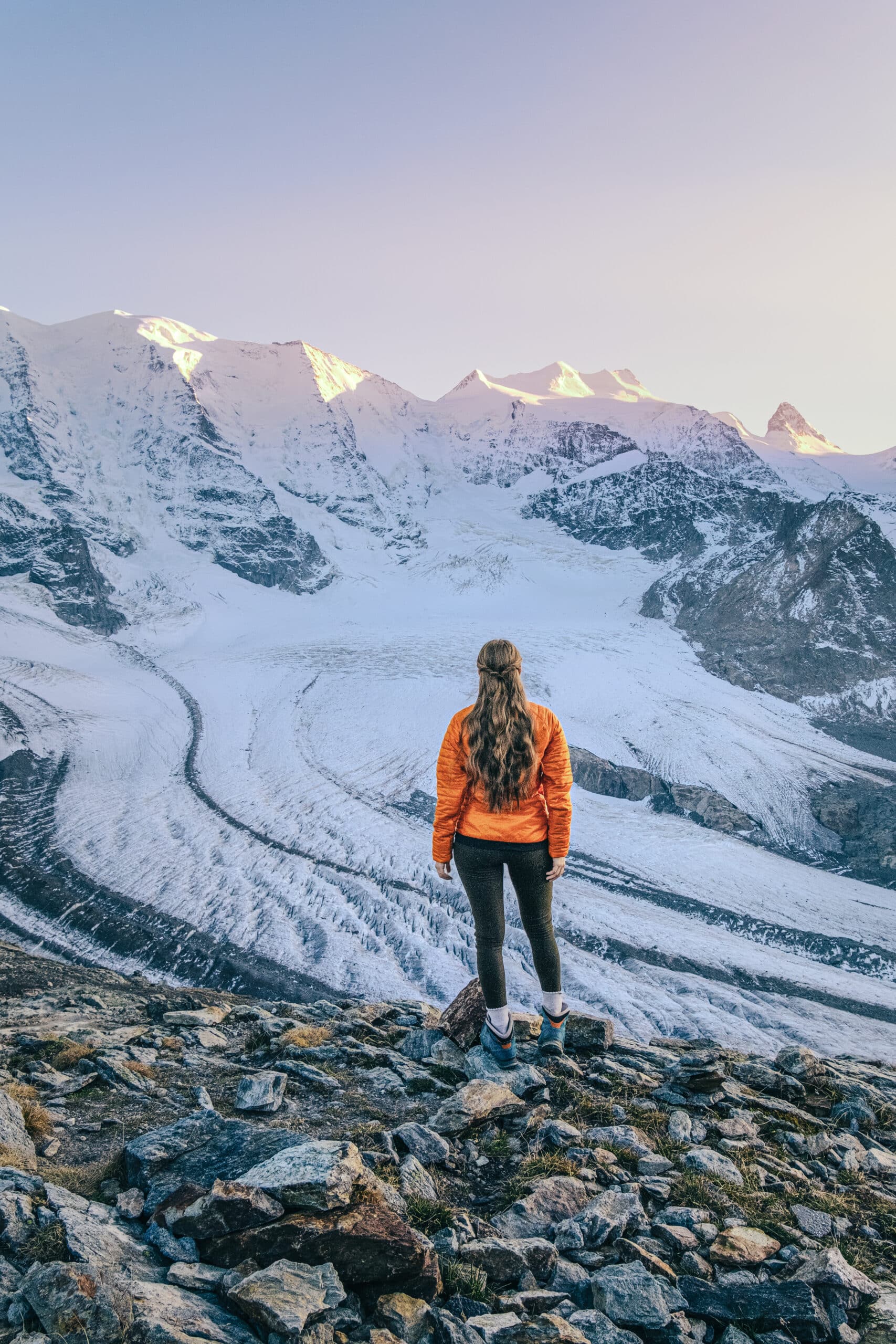 Retreats in St. Moritz 6 Hike_iStock-1769275015 bearbeitet