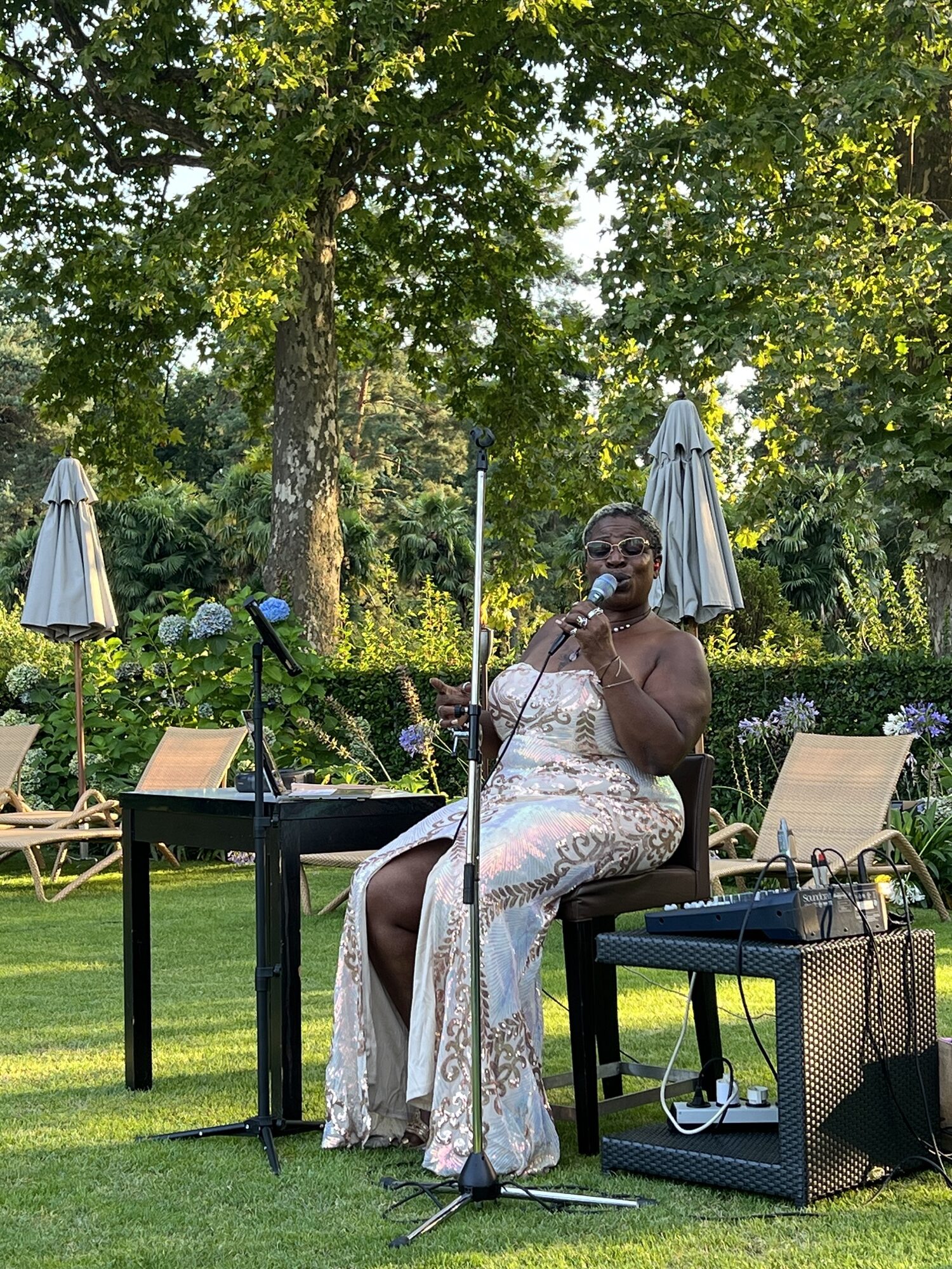 Anlässe im Giardino Ascona 6 IMG_4487