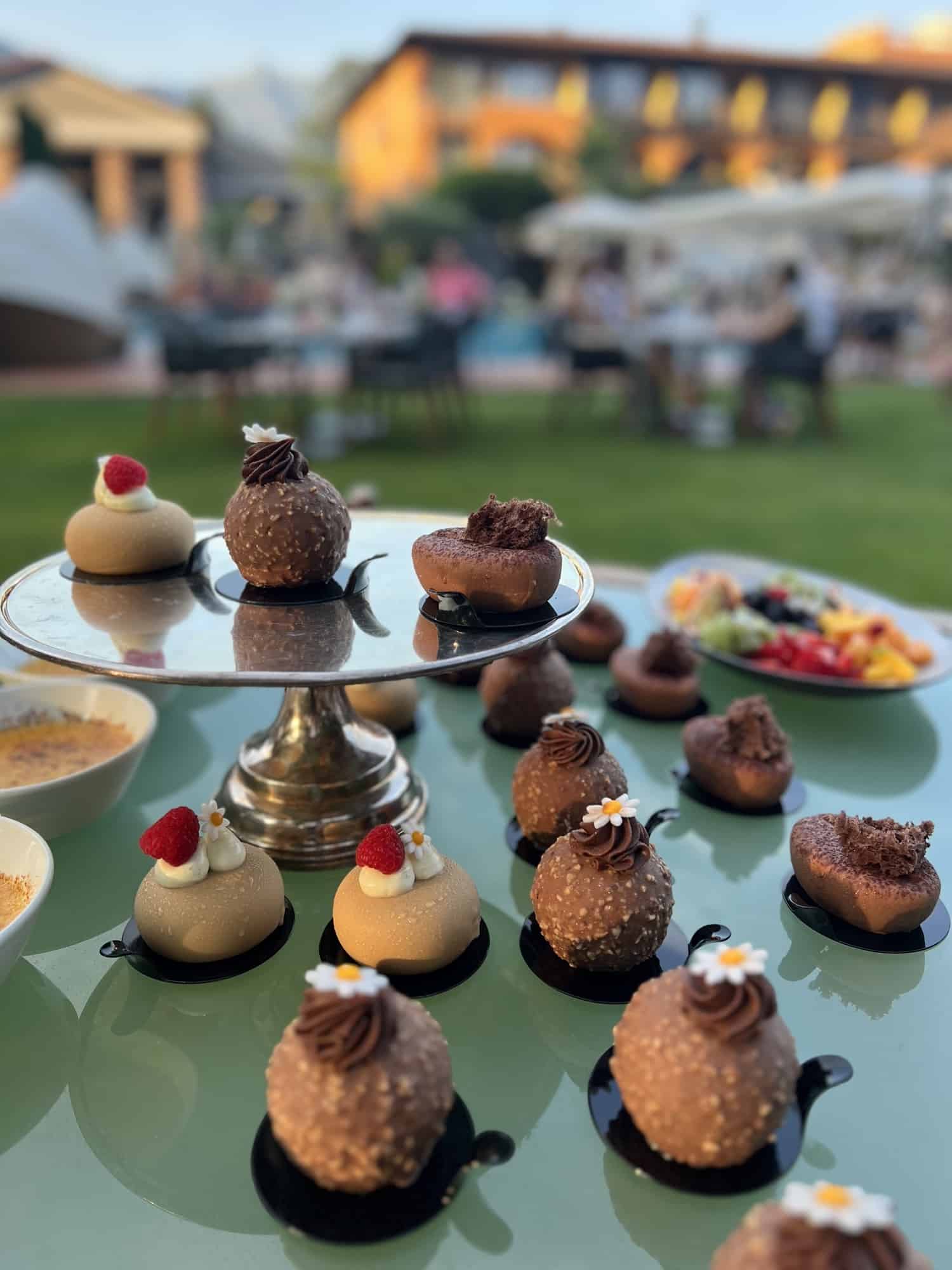 Anlässe im Giardino Ascona 9 IMG_4494